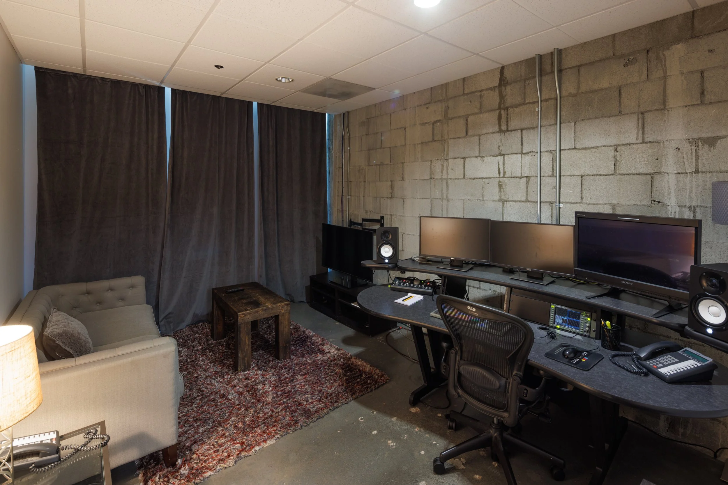 Ⓒ2024 RMS_7M4A6298.JPG