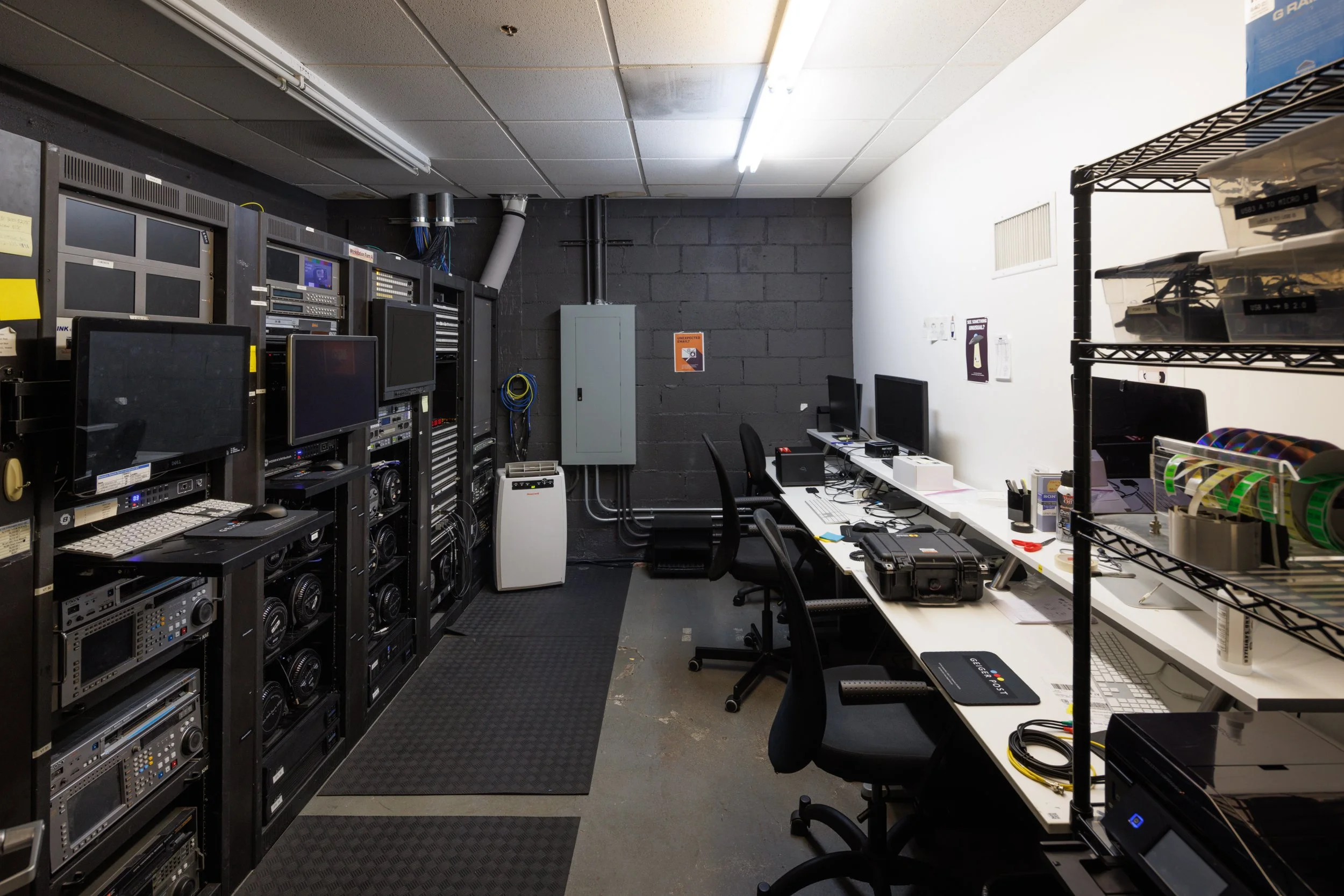 Ⓒ2024 RMS_7M4A6302.JPG