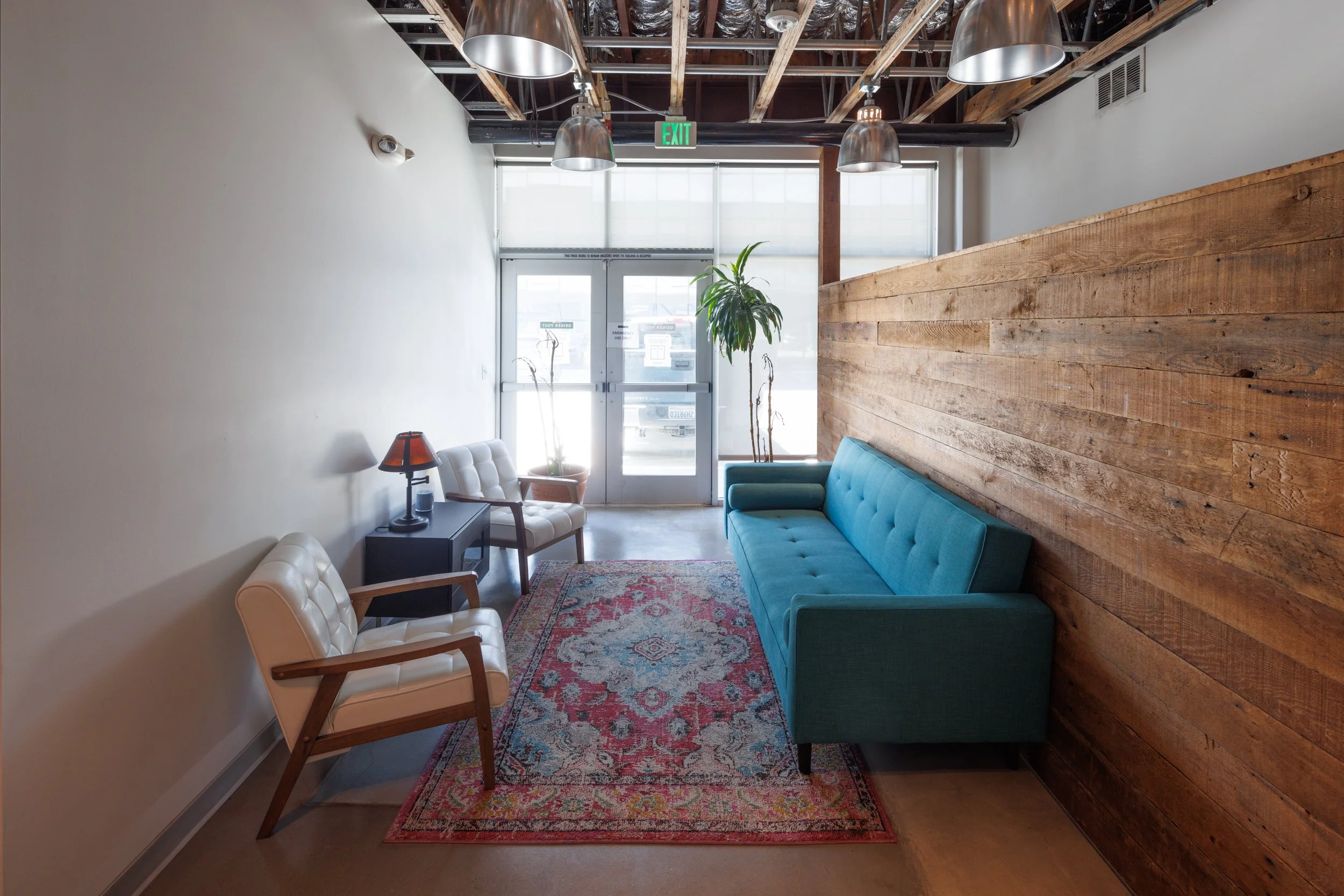 Ⓒ2024 RMS_7M4A6304.JPG