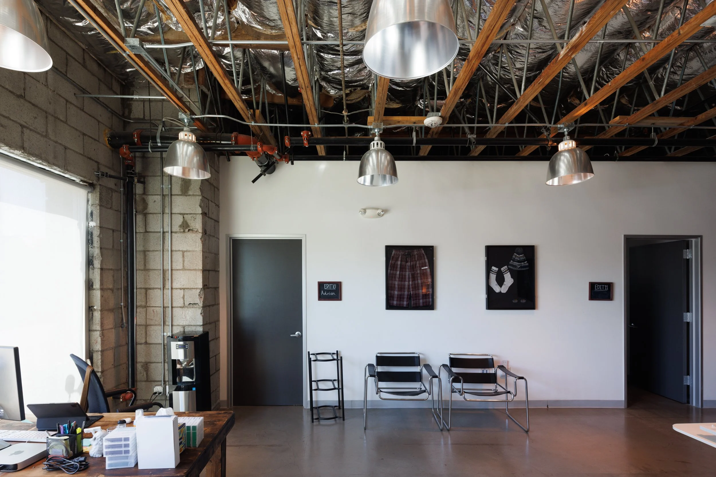 Ⓒ2024 RMS_7M4A6305.JPG