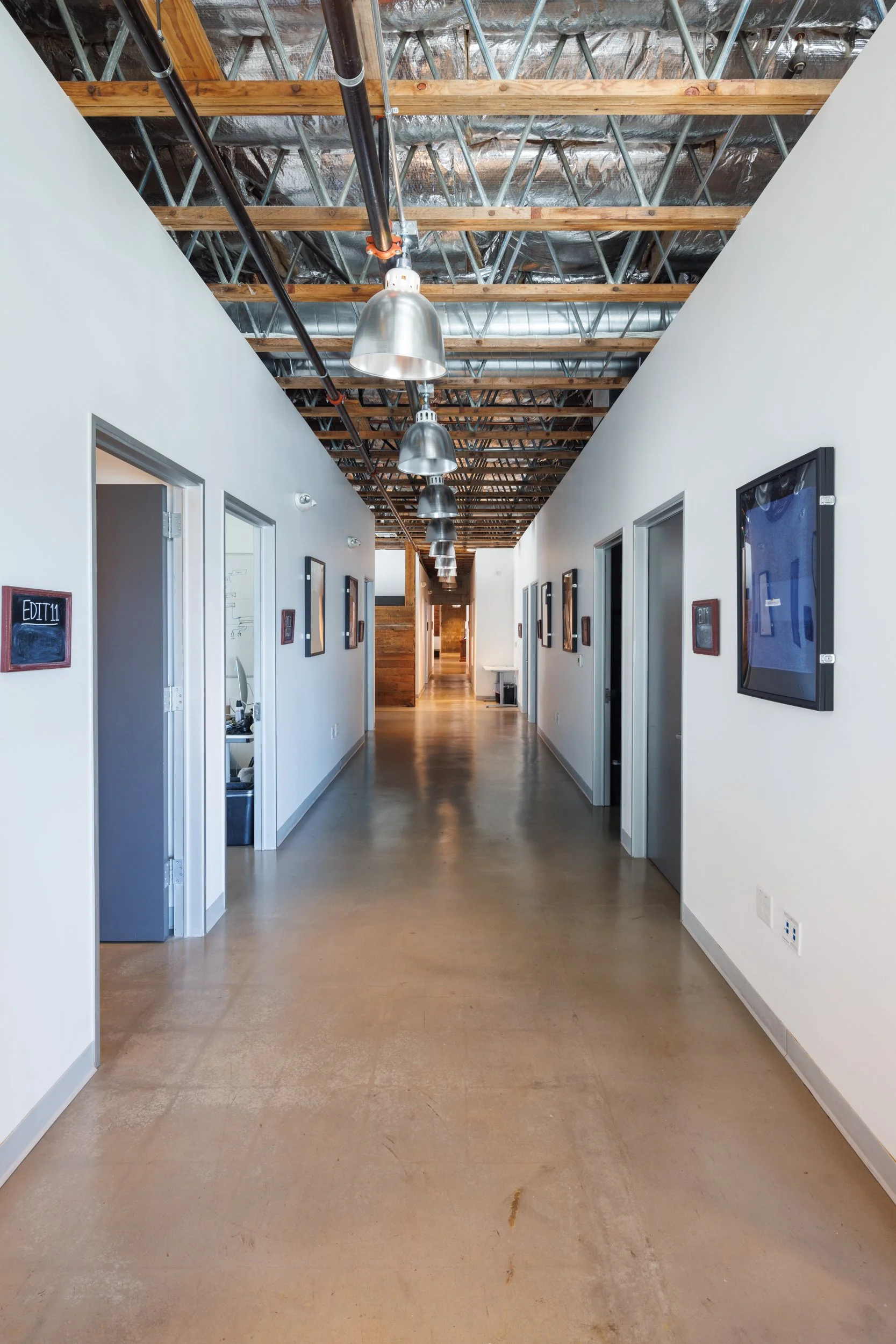 Ⓒ2024 RMS_7M4A6311.JPG