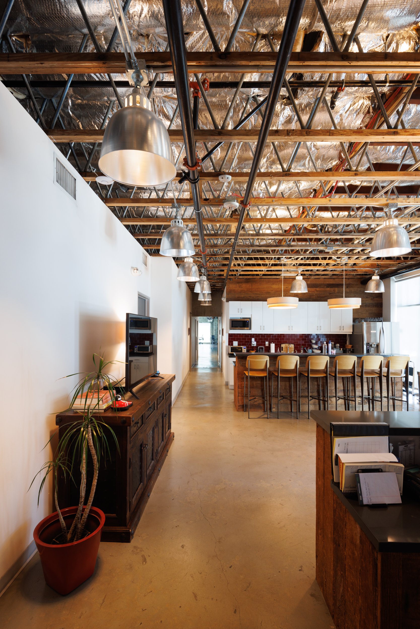 Ⓒ2024 RMS_7M4A6314.JPG