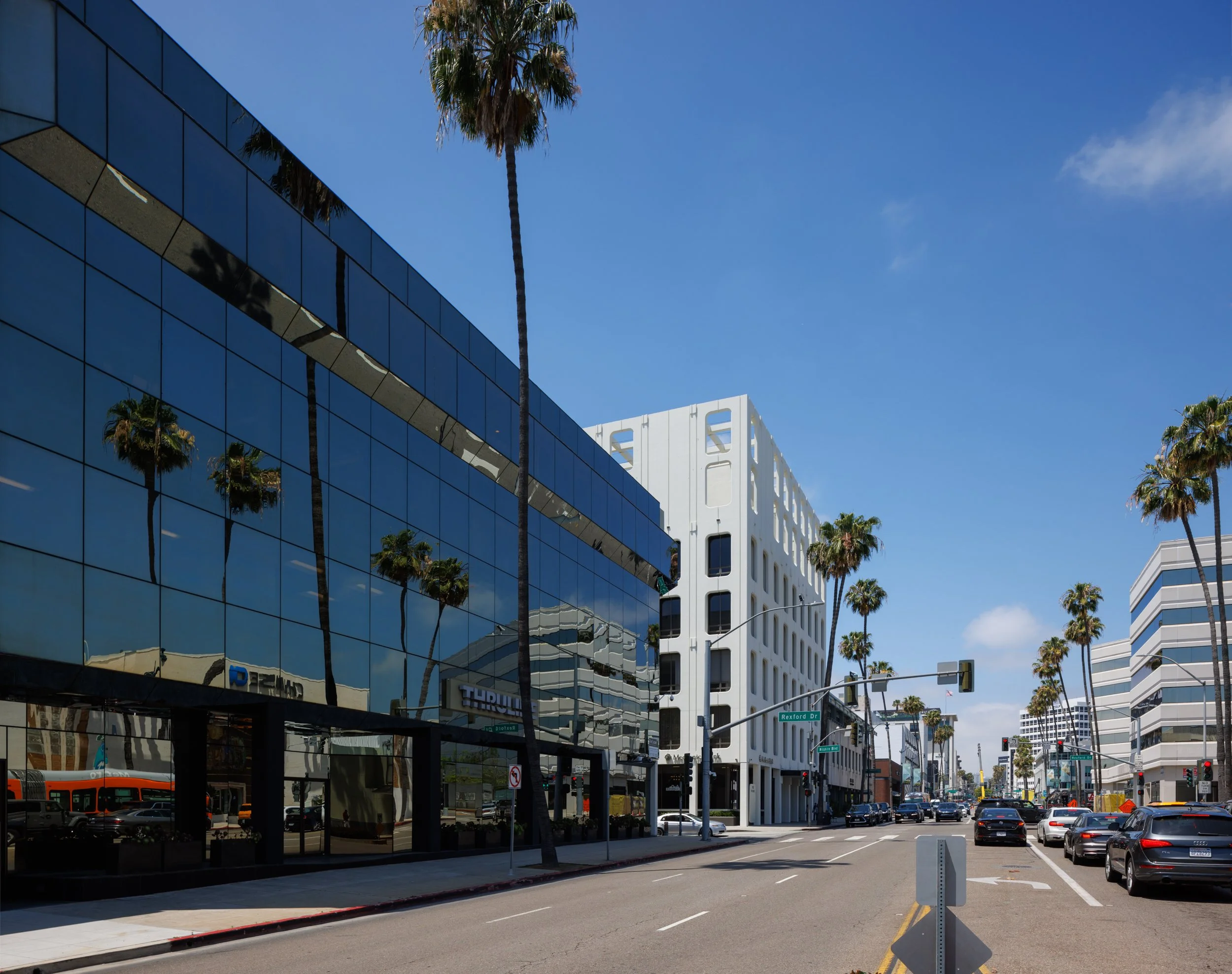 Ⓒ2024 RMS_7M4A6356.JPG