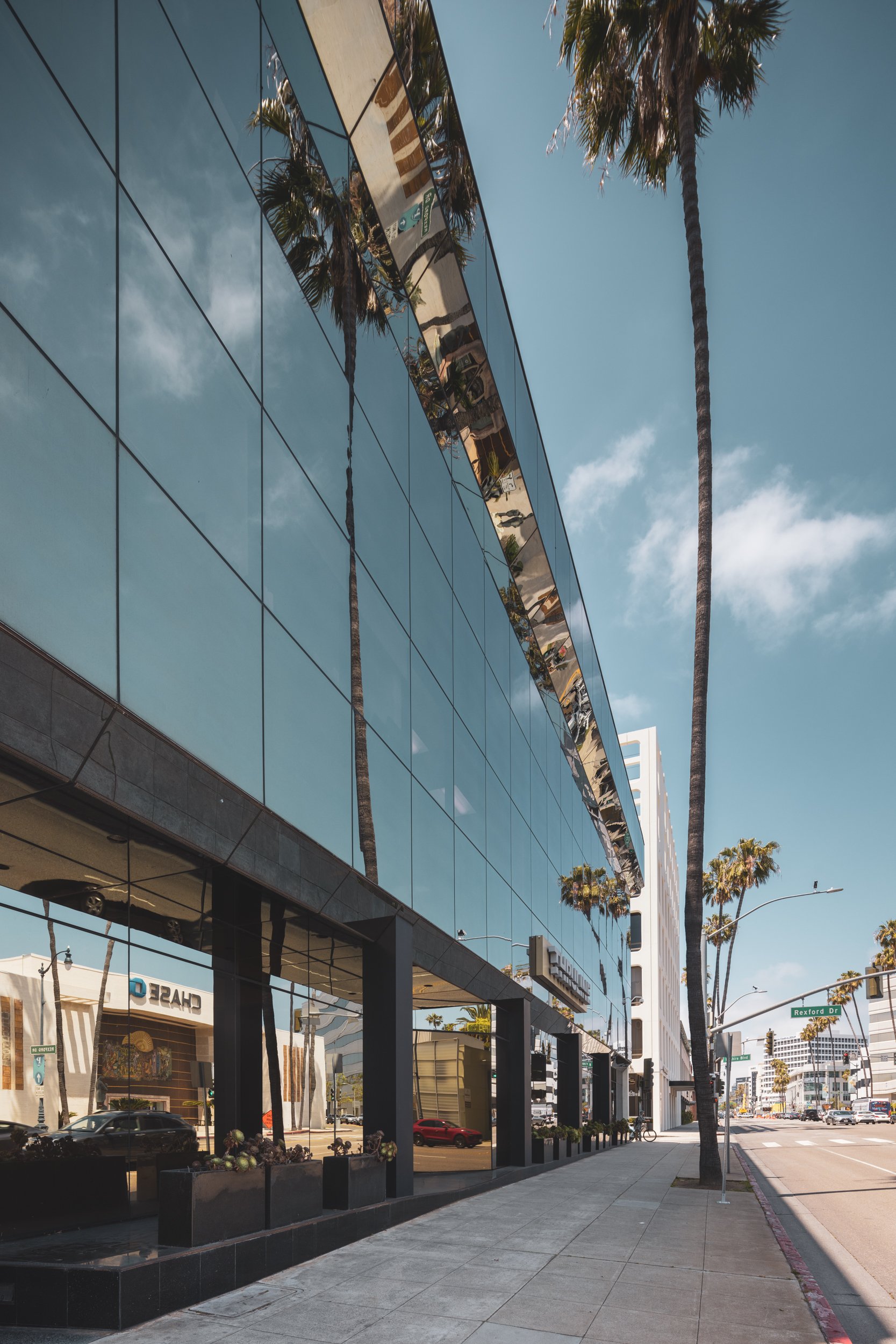 Ⓒ2024 RMS_7M4A6361.JPG