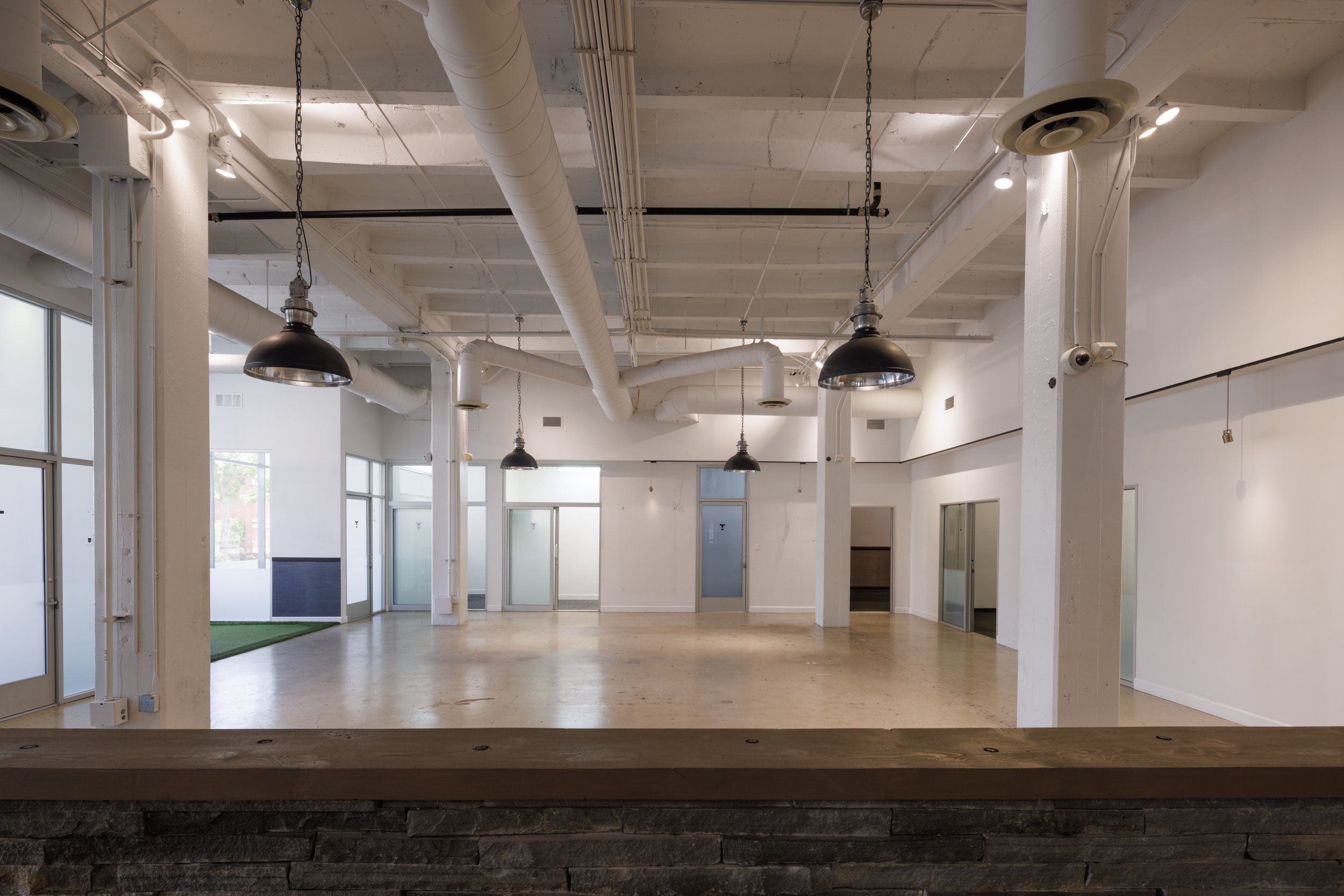 Ⓒ2024 RMS_7M4A6383.JPG