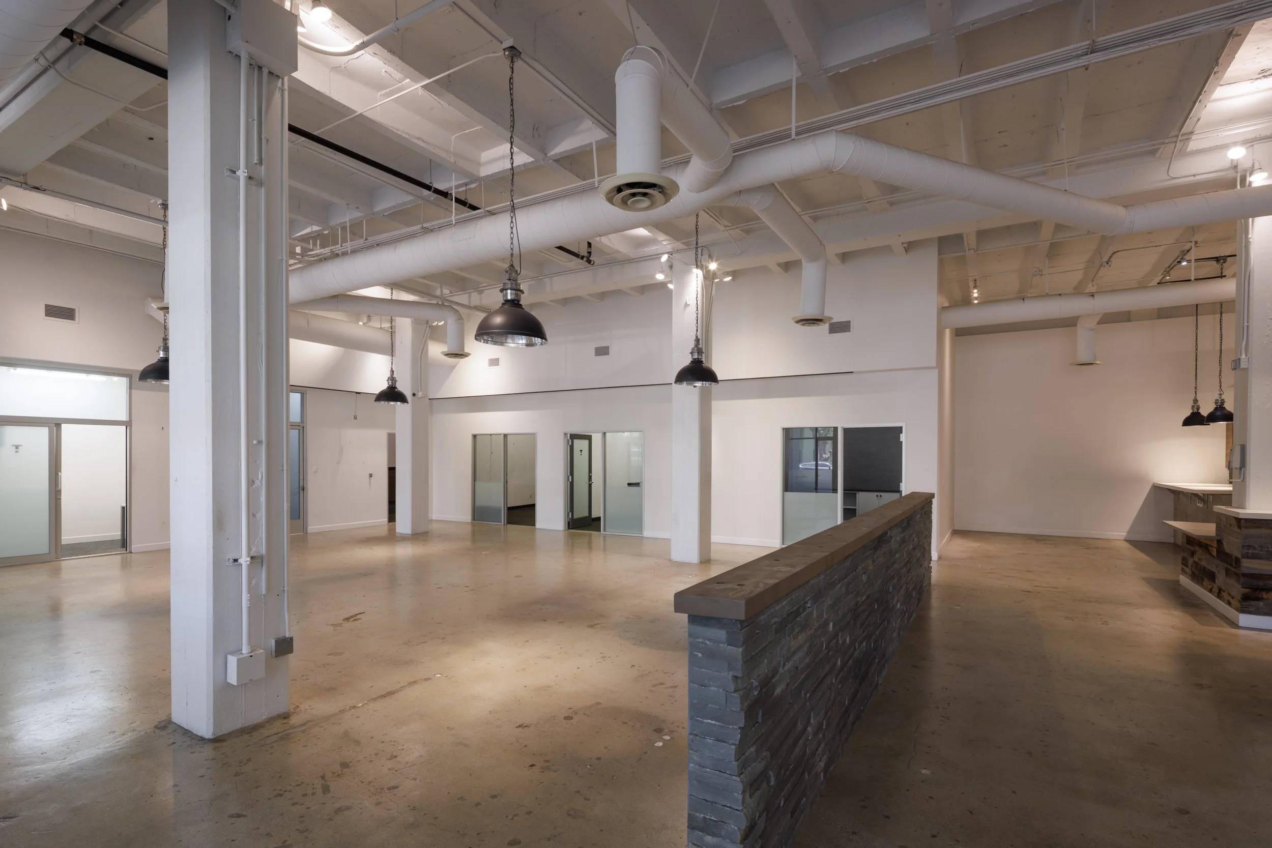 Ⓒ2024 RMS_7M4A6384.JPG