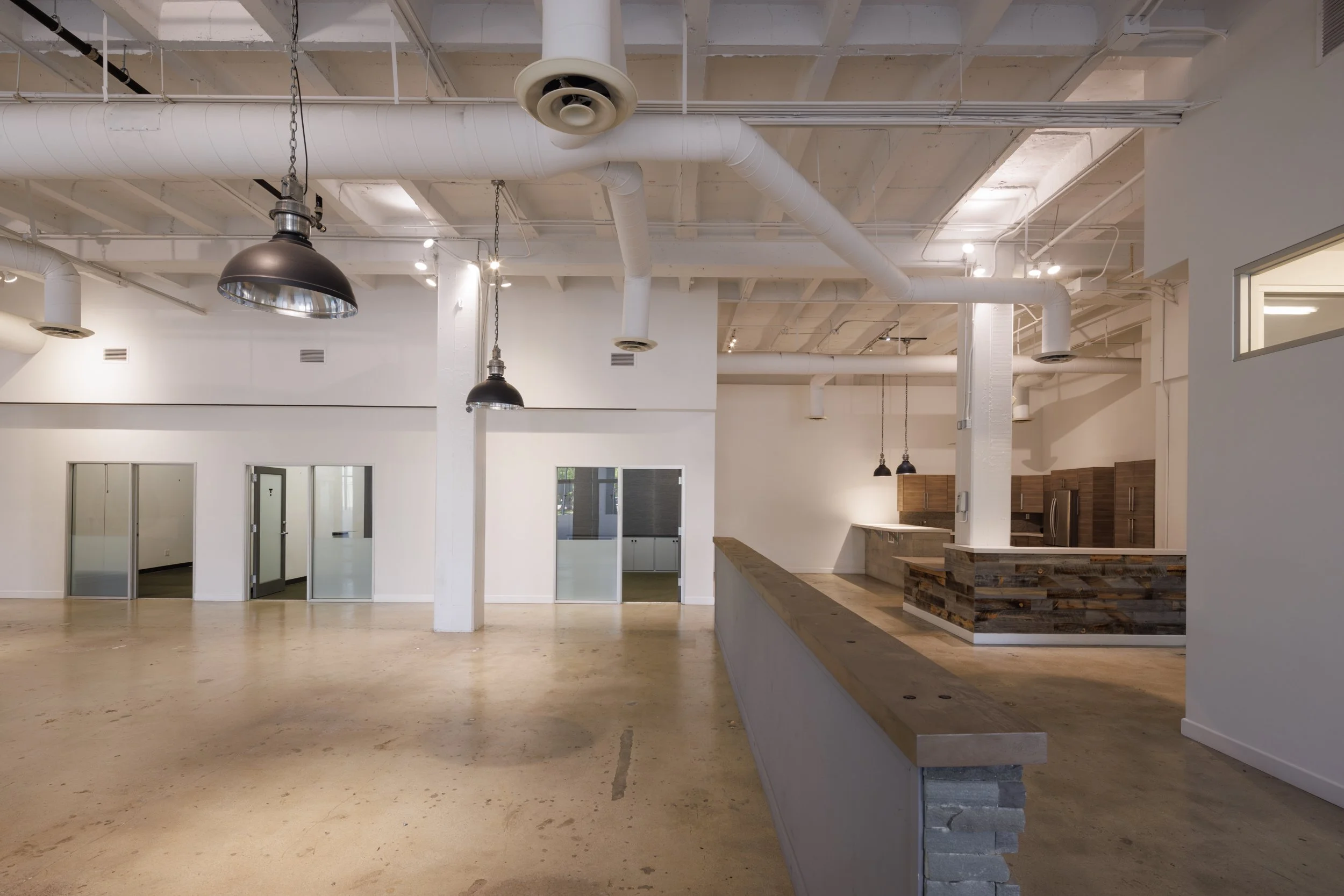 Ⓒ2024 RMS_7M4A6385.JPG