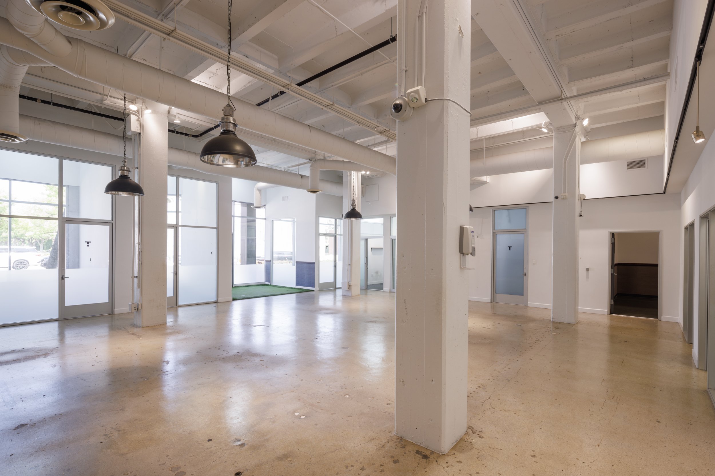 Ⓒ2024 RMS_7M4A6386.JPG