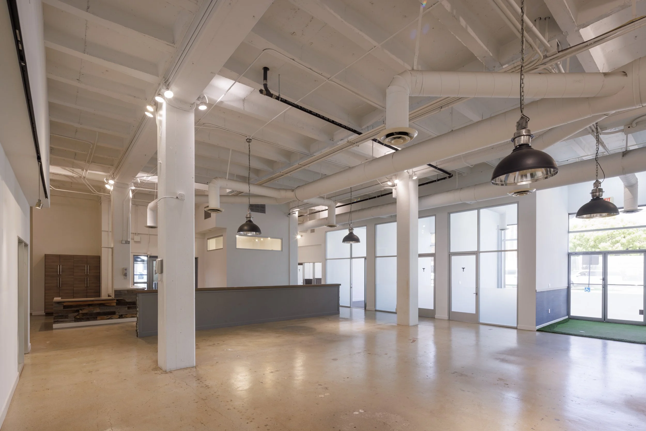 Ⓒ2024 RMS_7M4A6388.JPG