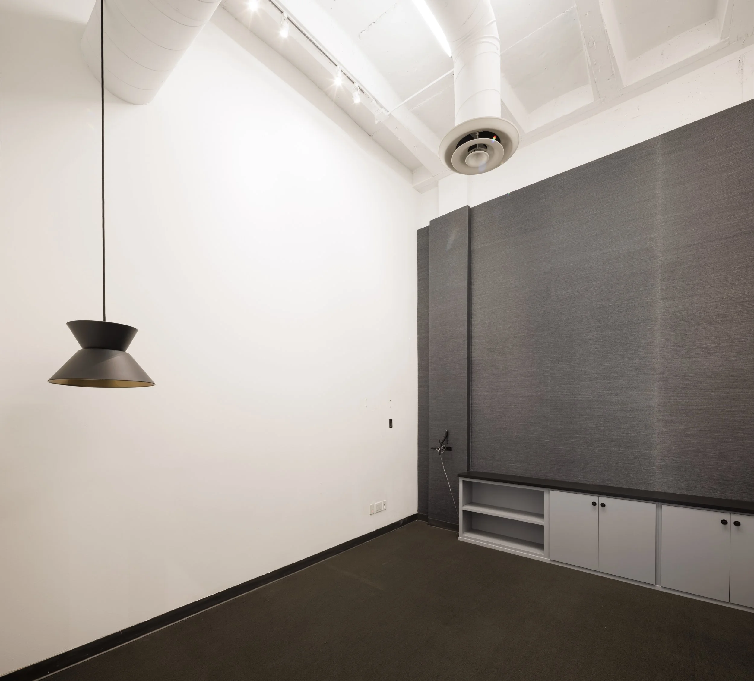 Ⓒ2024 RMS_7M4A6399.JPG