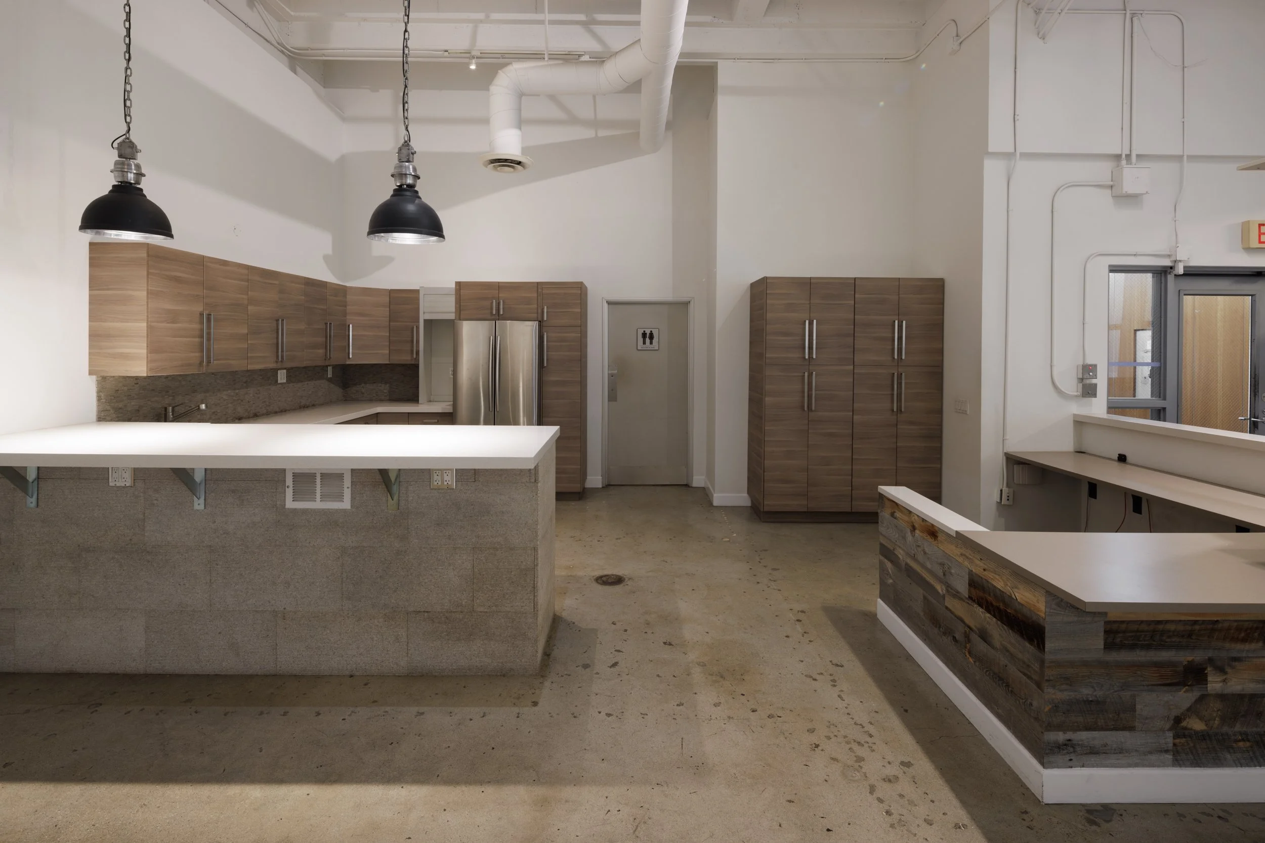 Ⓒ2024 RMS_7M4A6401.JPG