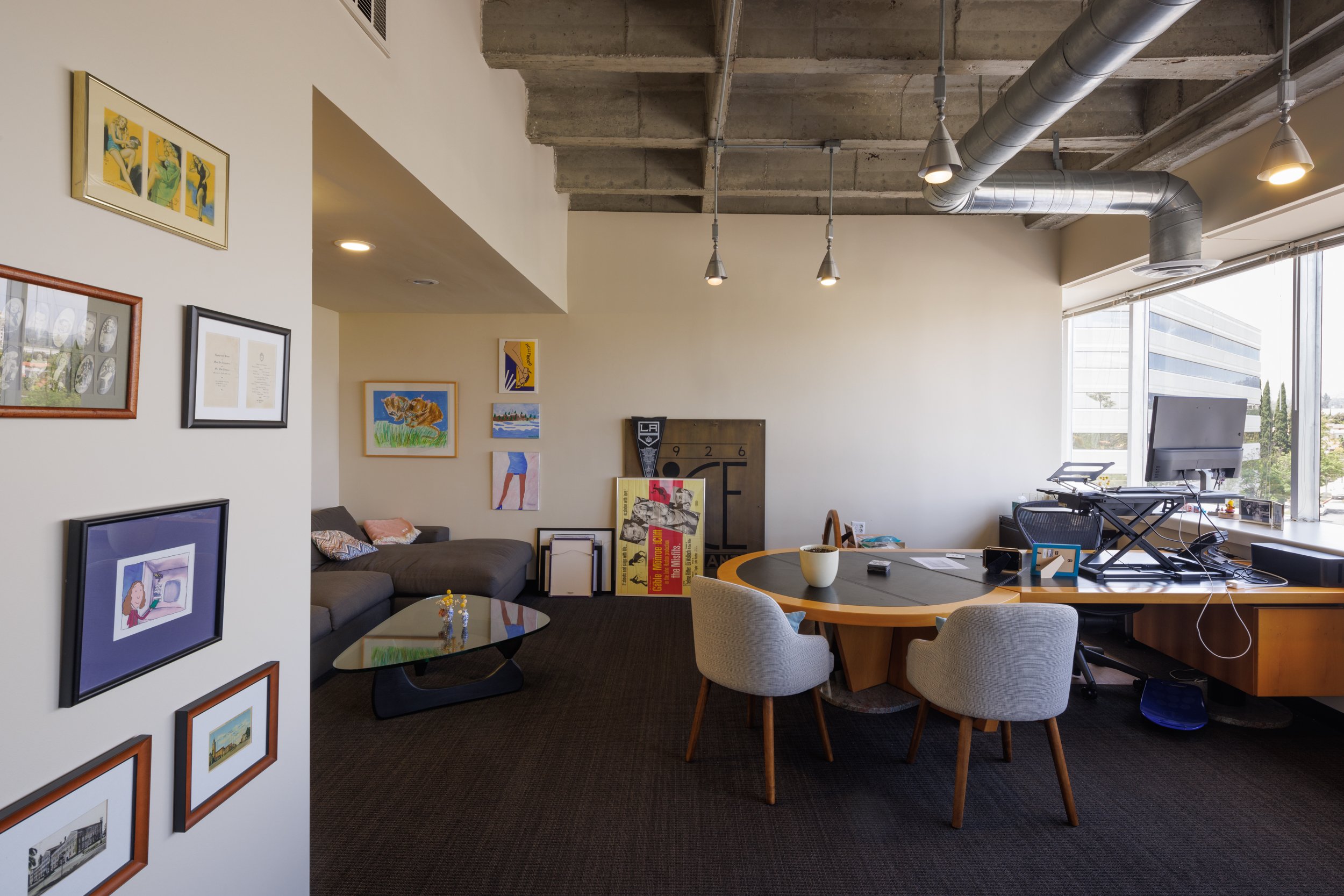 Ⓒ2024 RMS_7M4A6436.JPG