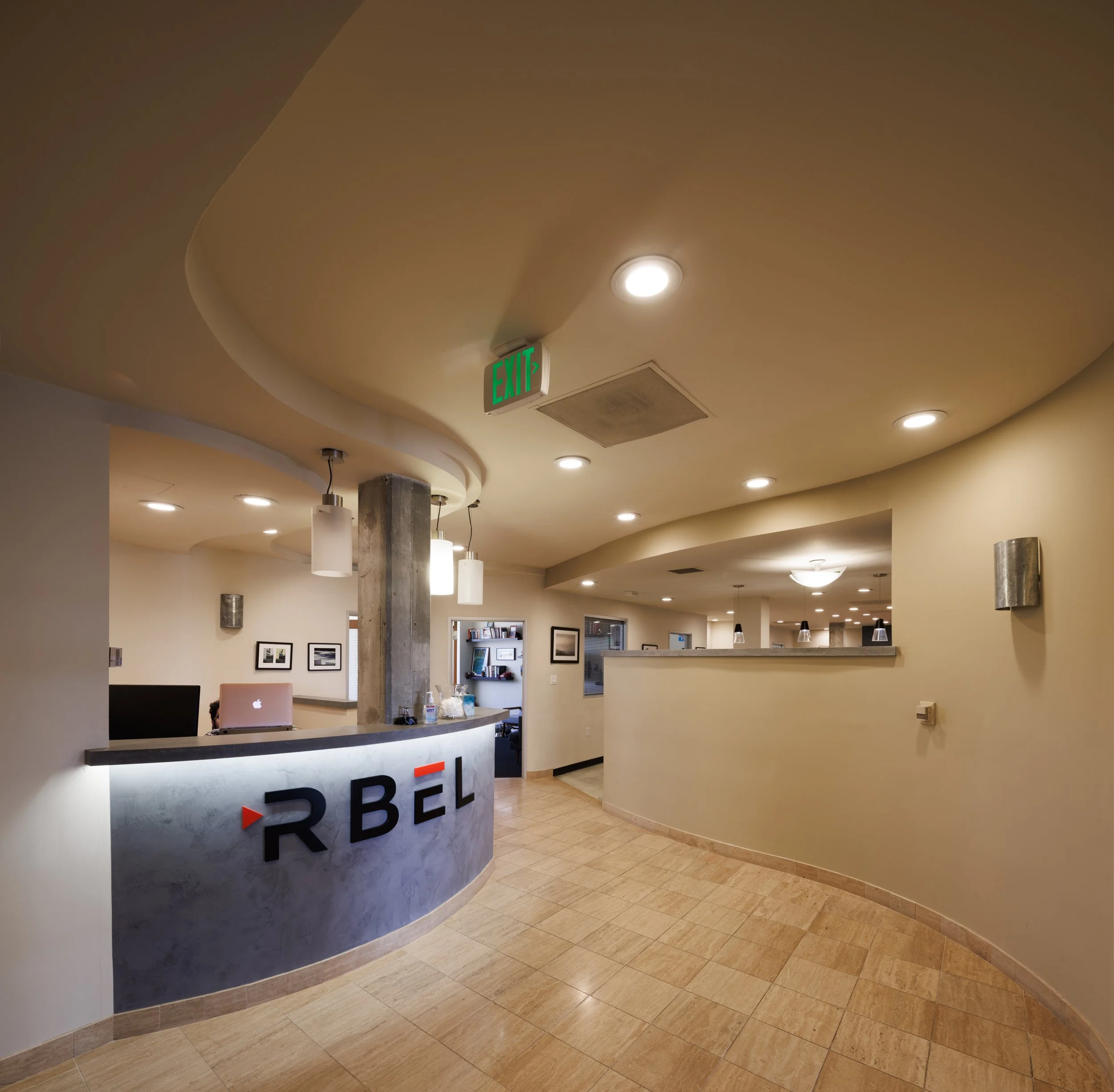 Ⓒ2024 RMS_7M4A6443.JPG