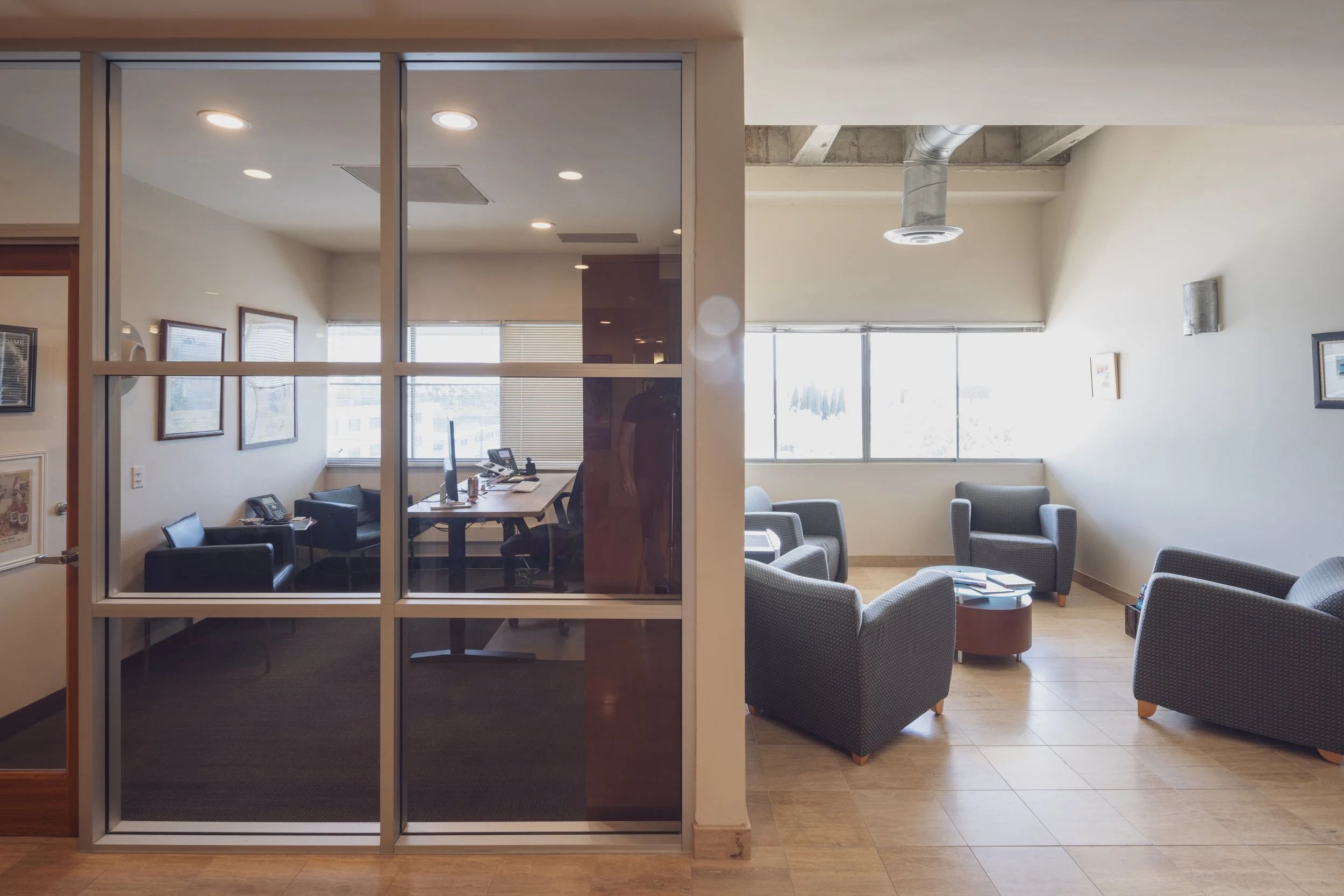 Ⓒ2024 RMS_7M4A6446.JPG