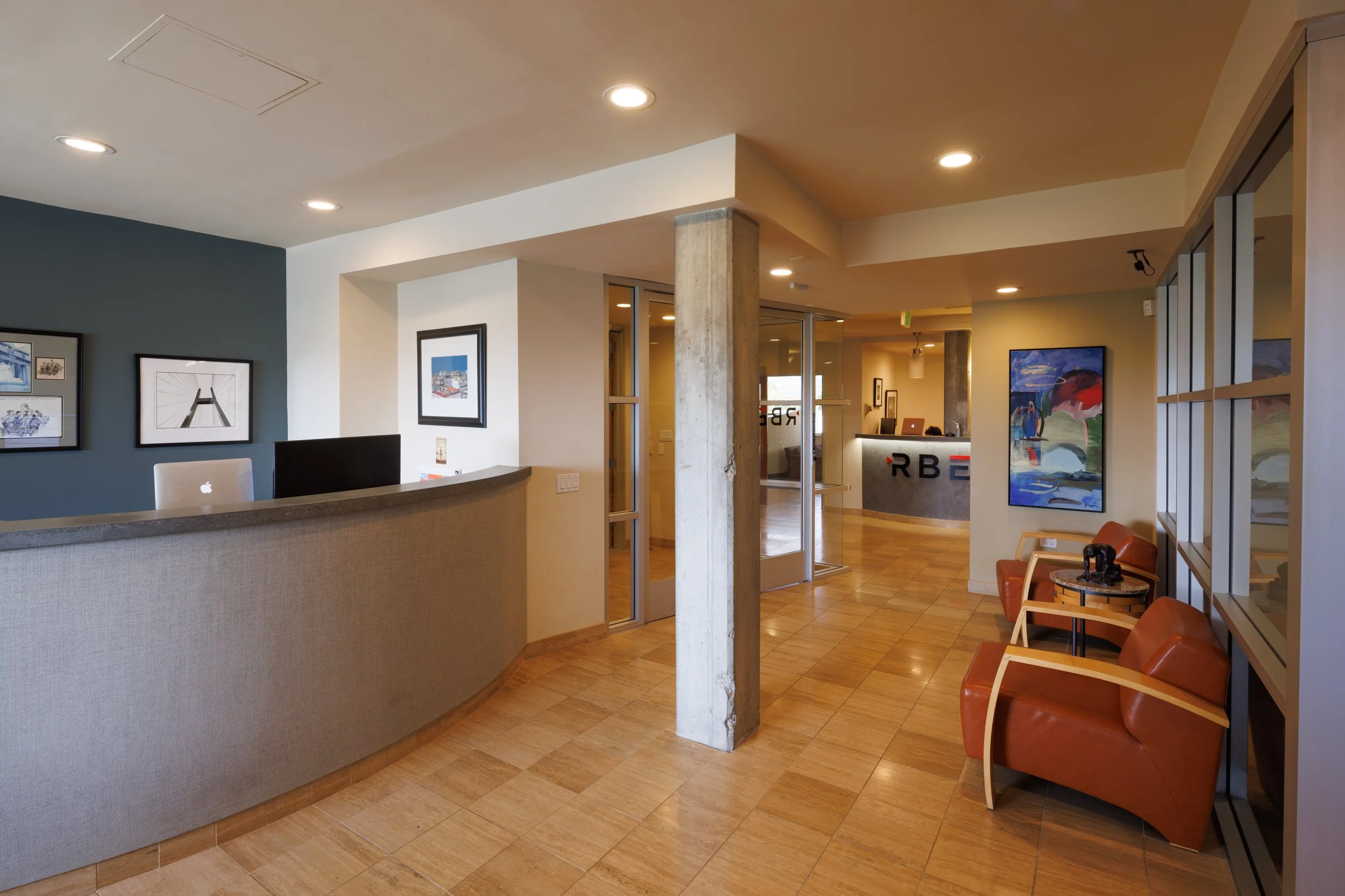 Ⓒ2024 RMS_7M4A6449.JPG