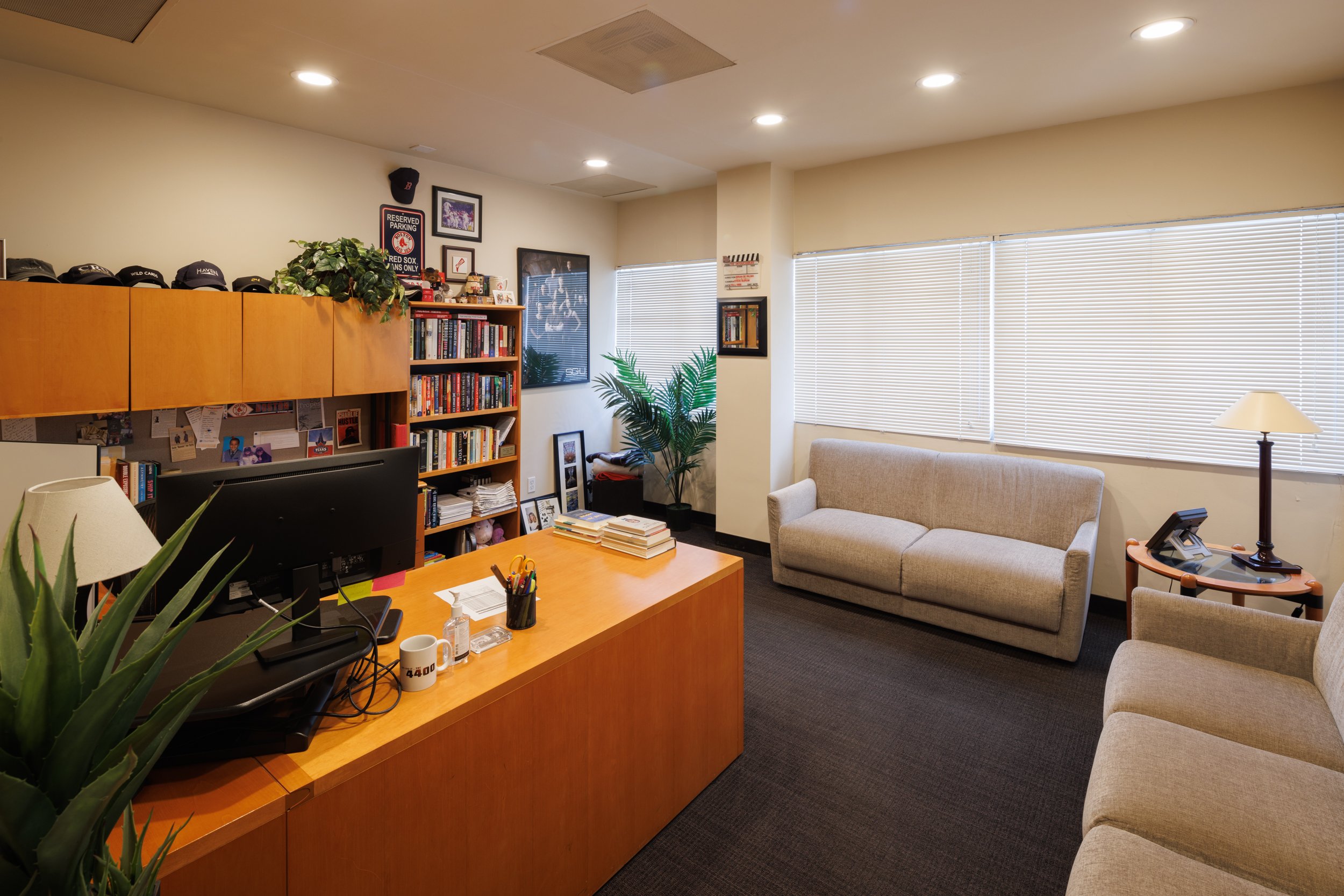 Ⓒ2024 RMS_7M4A6454.JPG