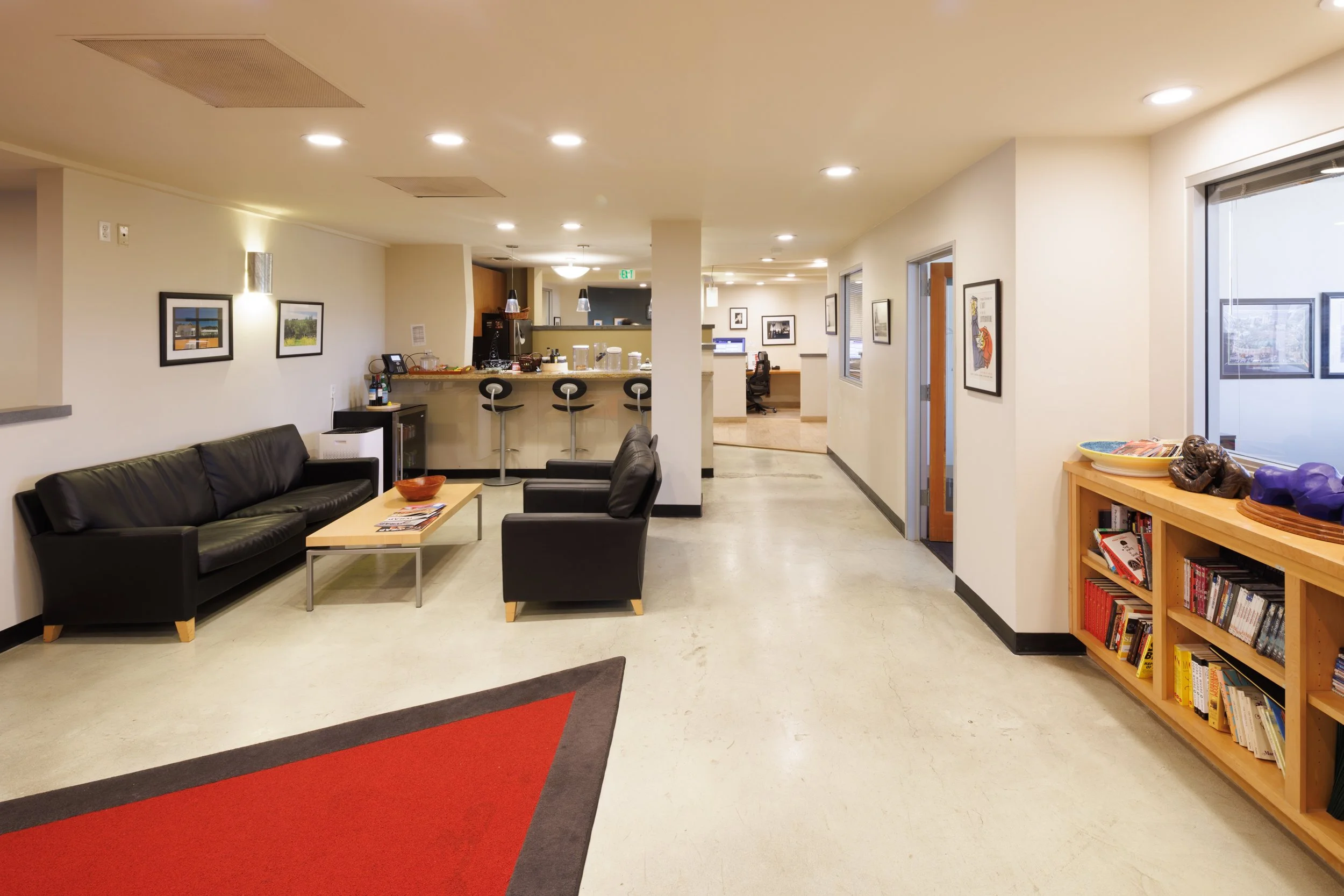 Ⓒ2024 RMS_7M4A6456.JPG