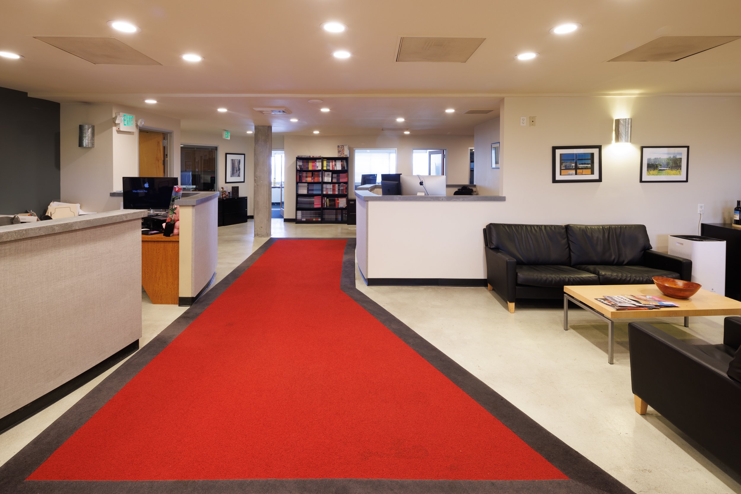 Ⓒ2024 RMS_7M4A6458.JPG