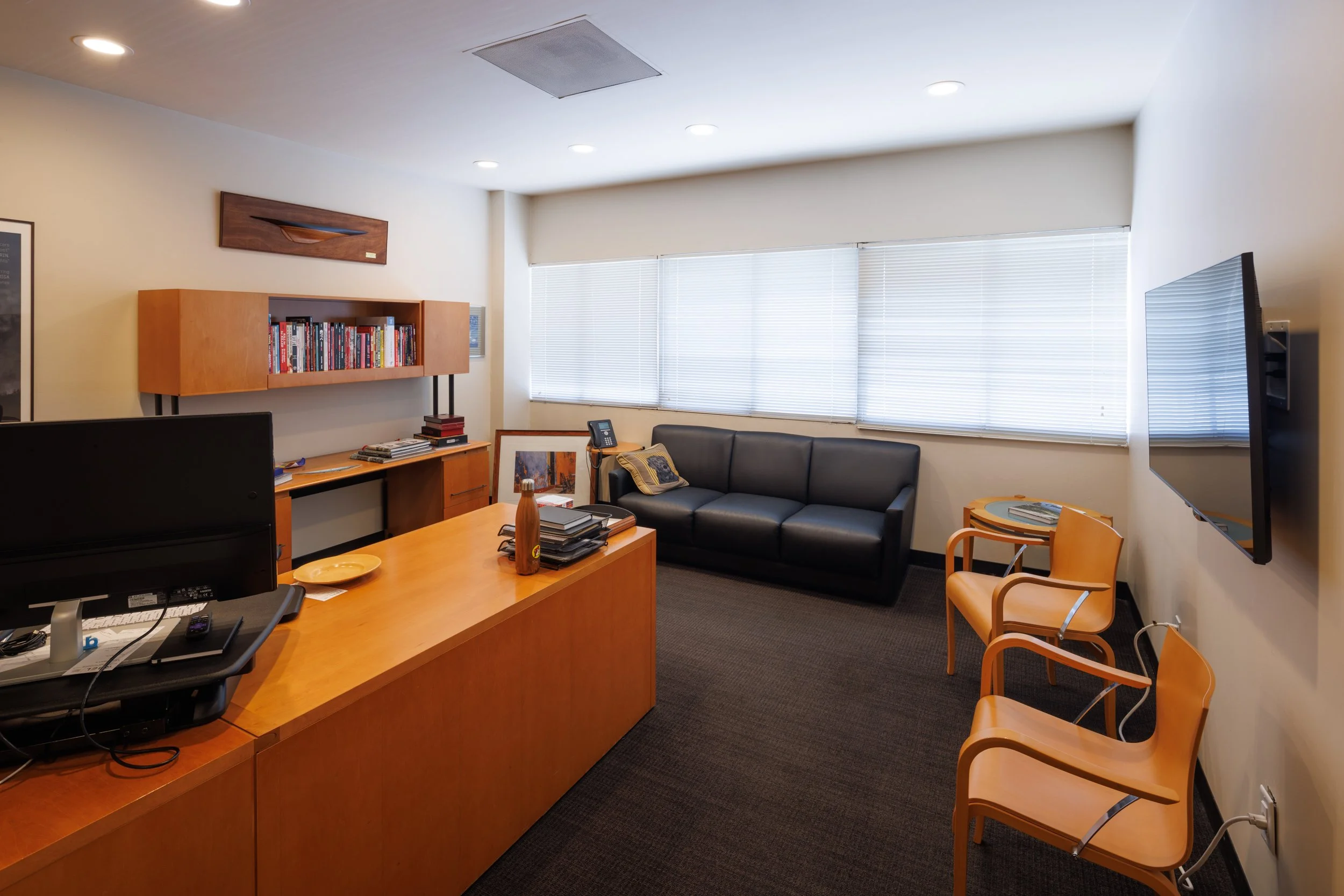 Ⓒ2024 RMS_7M4A6464.JPG