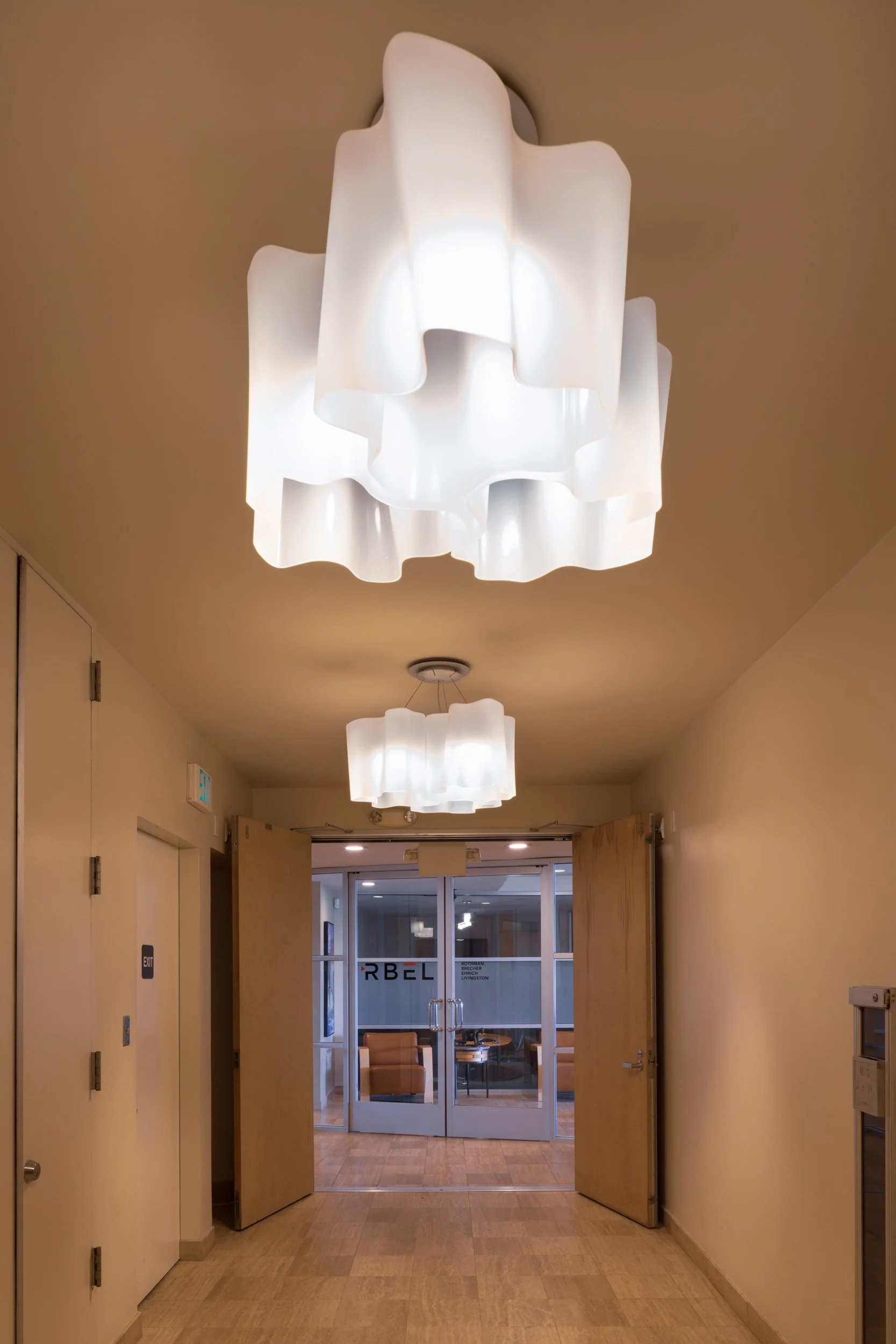 Ⓒ2024 RMS_7M4A6480.JPG