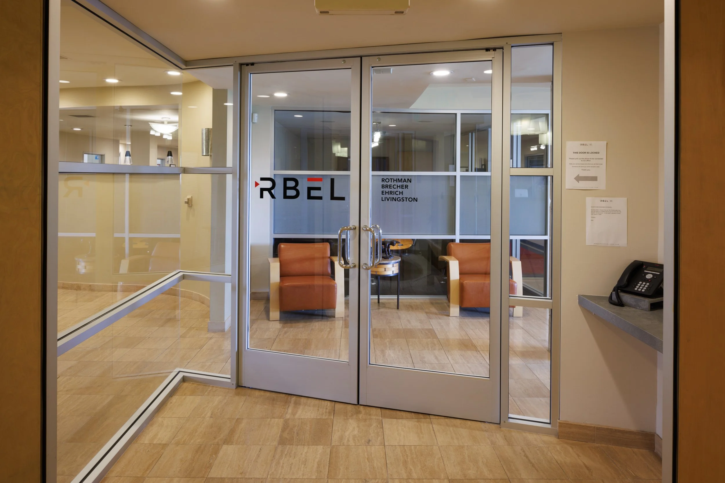 Ⓒ2024 RMS_7M4A6487.JPG