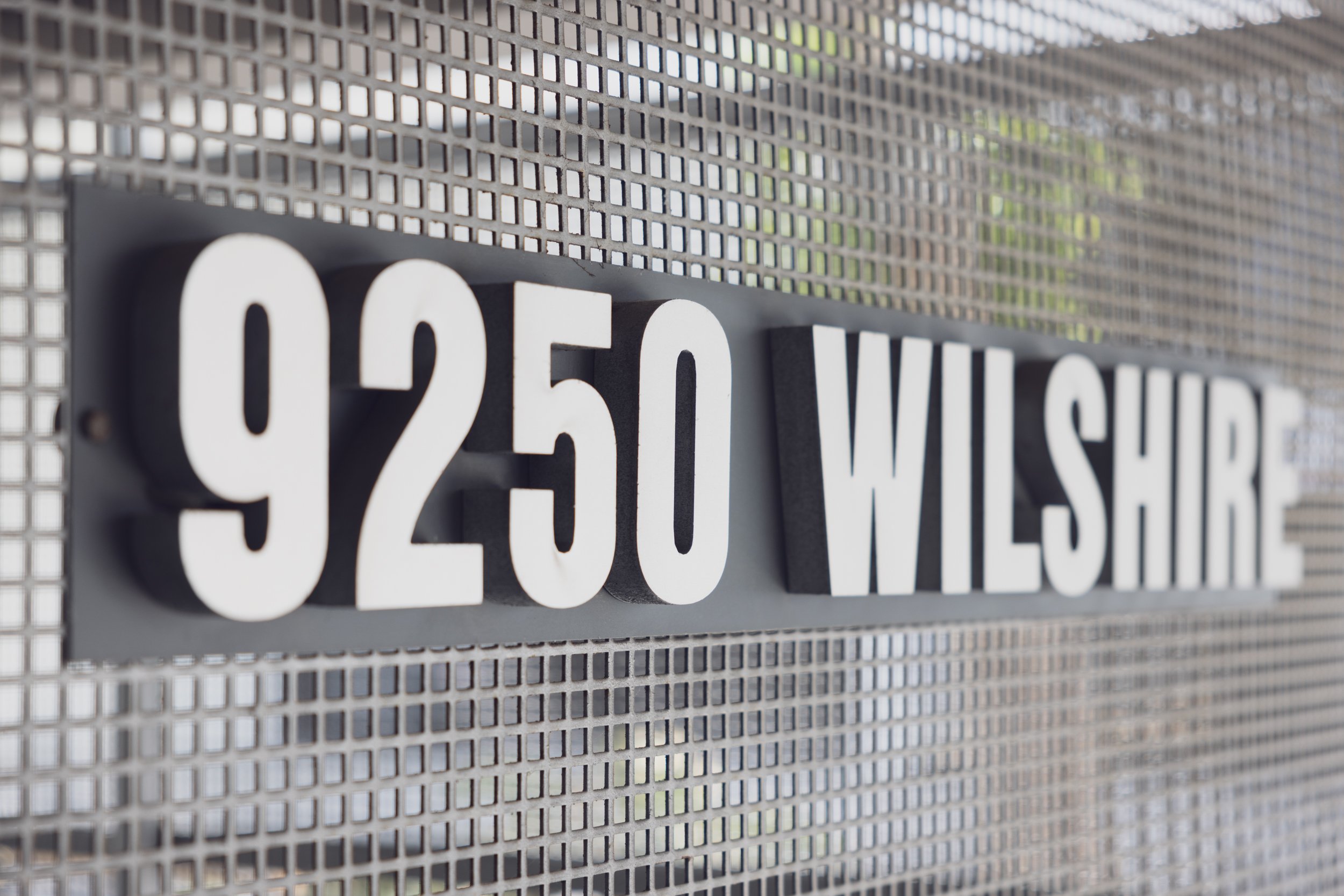 Ⓒ2024 RMS_7M4A6496.JPG