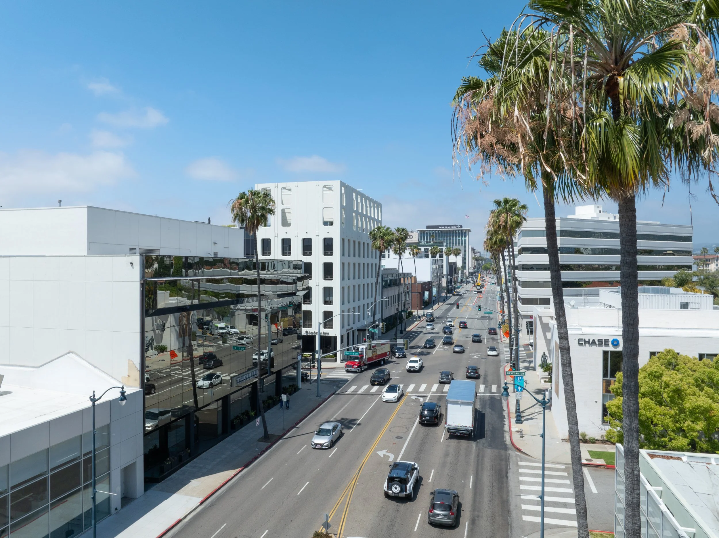 Ⓒ2024 RMS_7M4A6497.JPG