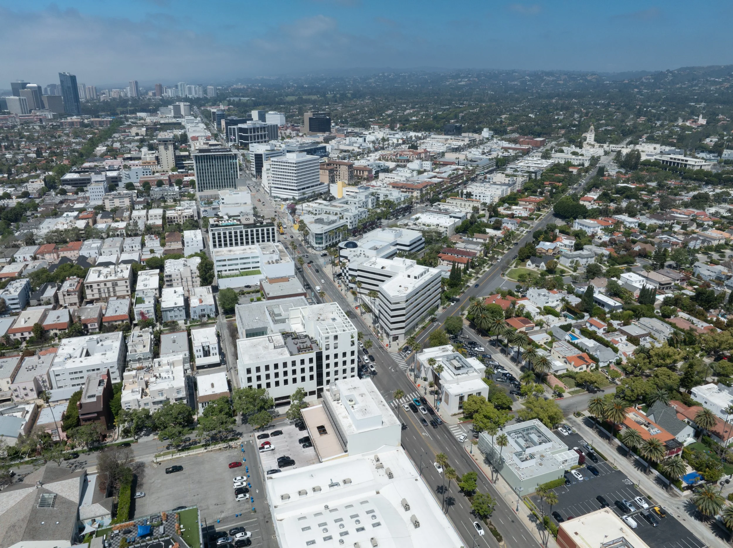 Ⓒ2024 RMS_7M4A6499.JPG