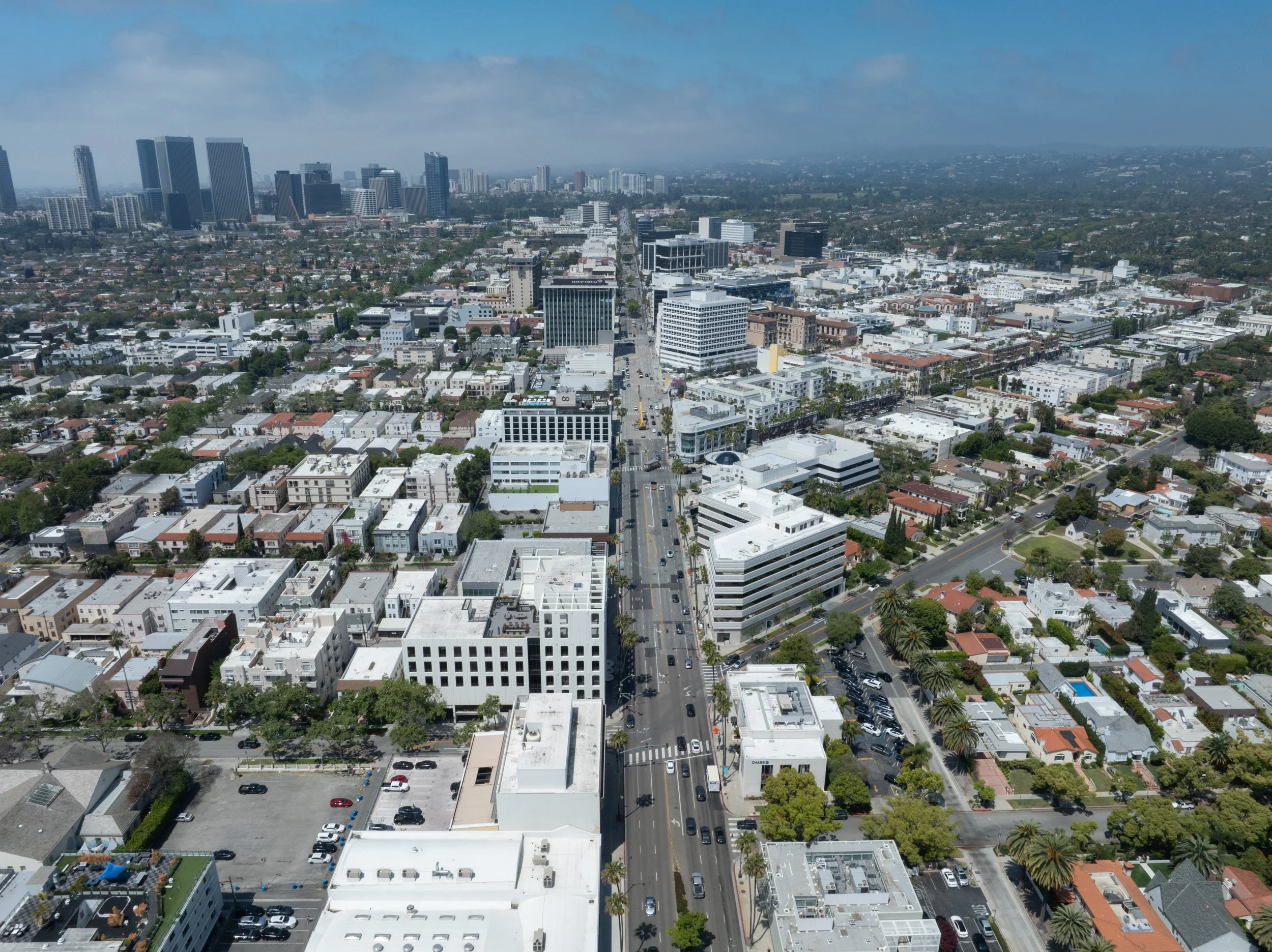 Ⓒ2024 RMS_7M4A6500.JPG