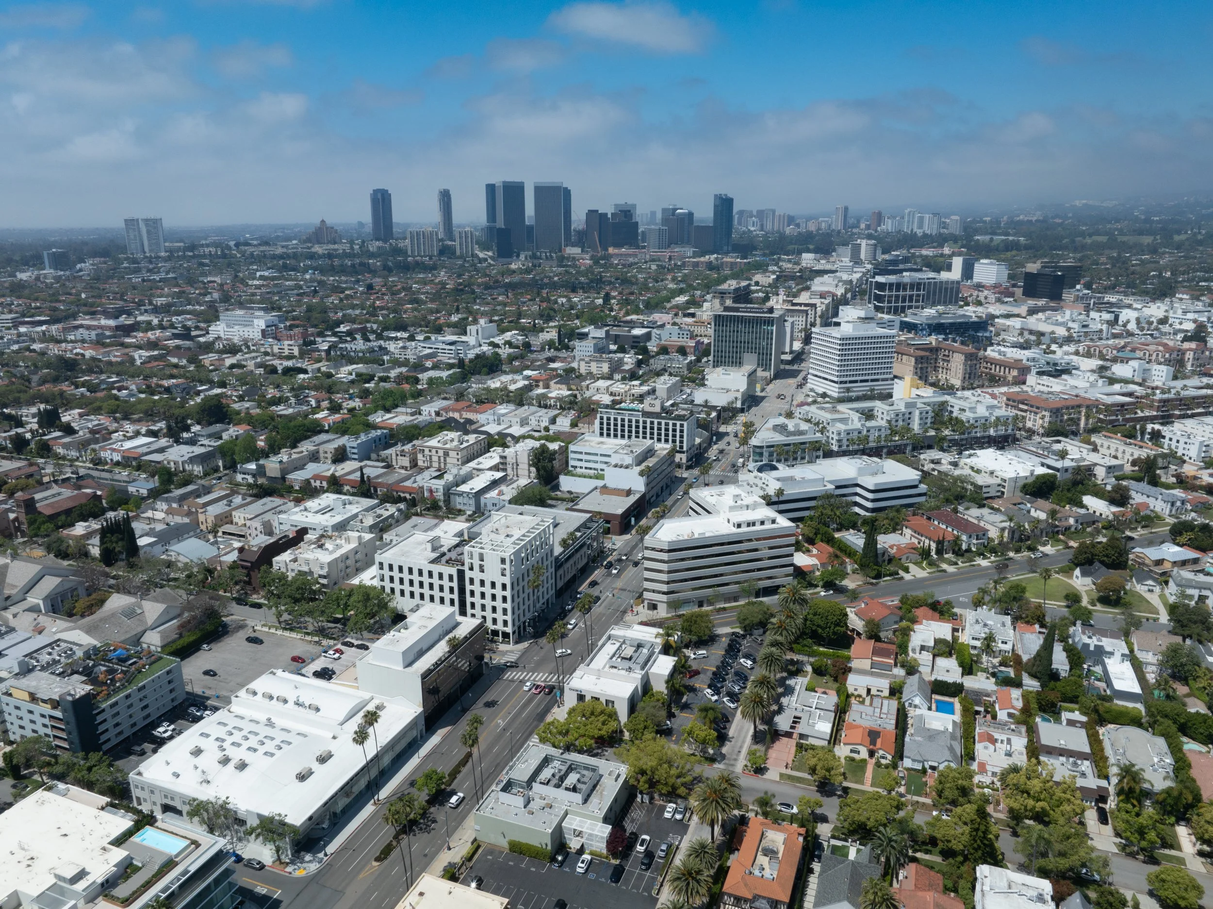 Ⓒ2024 RMS_7M4A6501.JPG