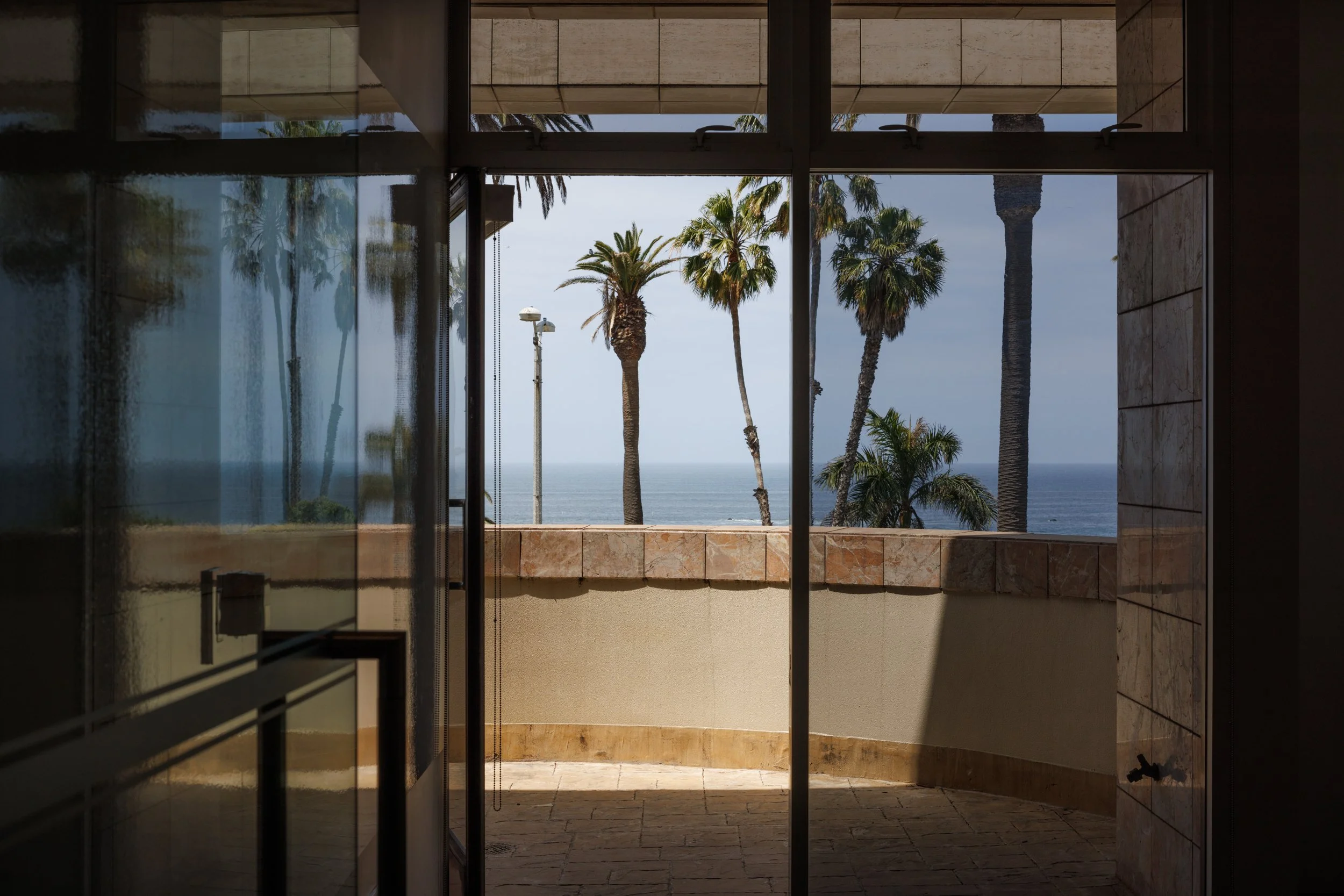 Ⓒ2024 RMS_7M4A7235.JPG