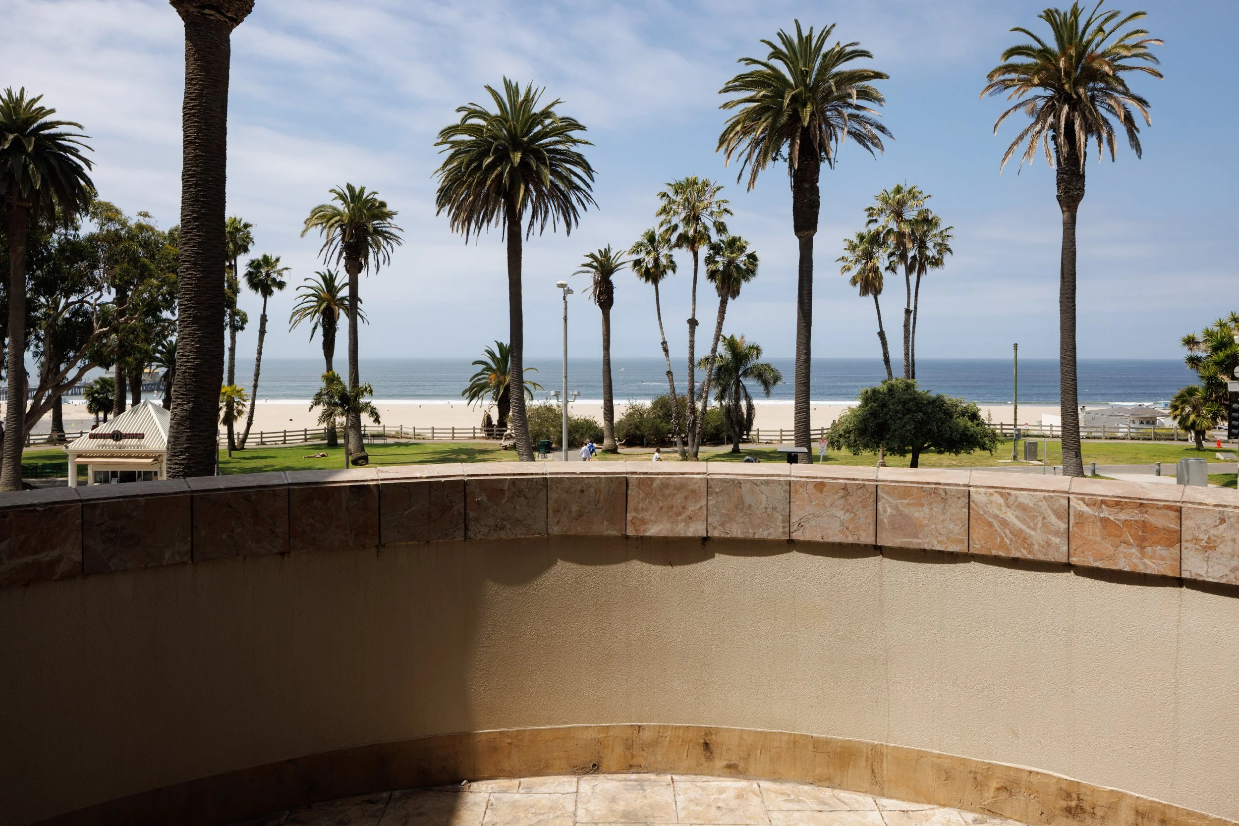 Ⓒ2024 RMS_7M4A7237.JPG