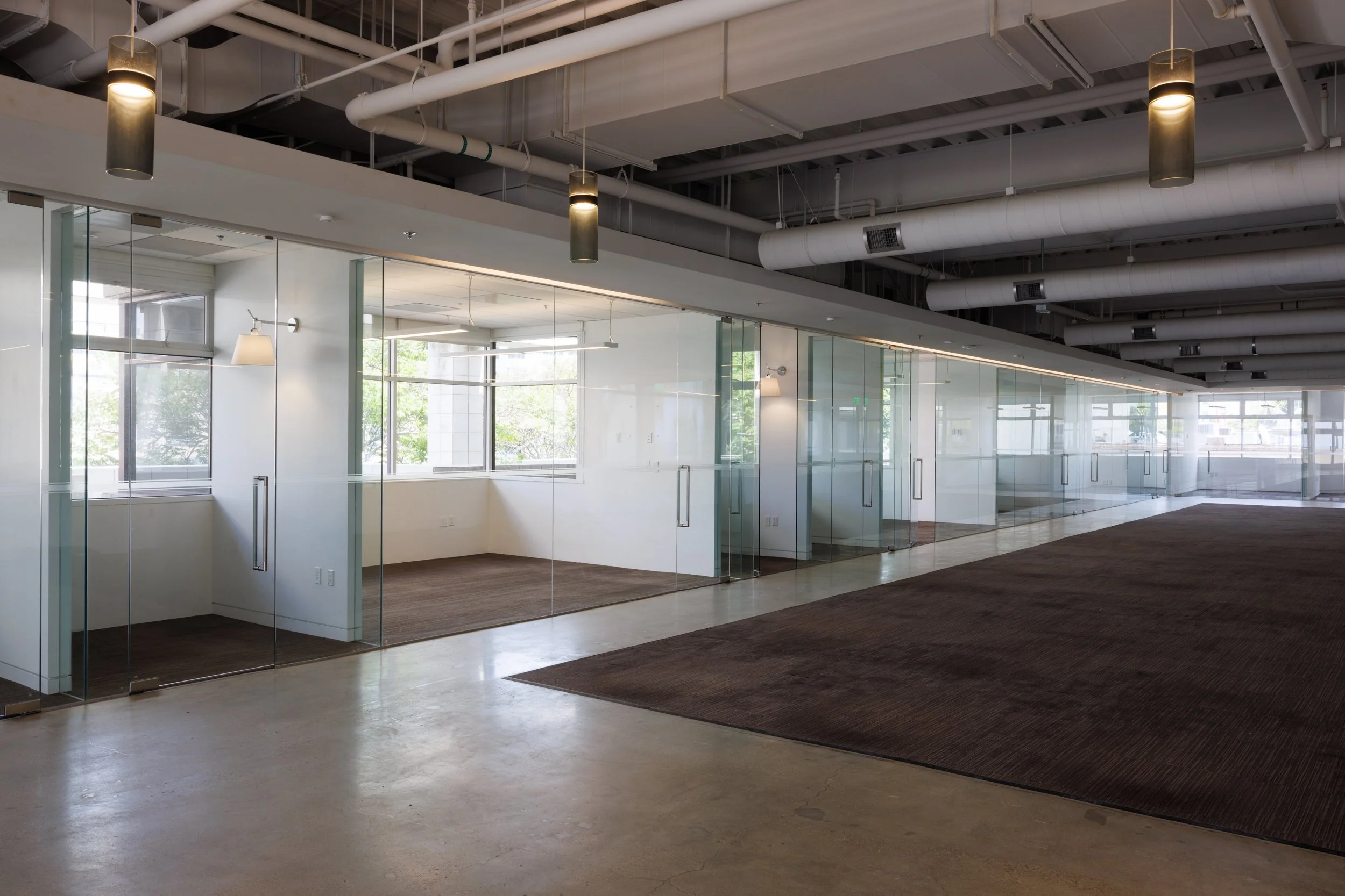 Ⓒ2024 RMS_7M4A7240.JPG