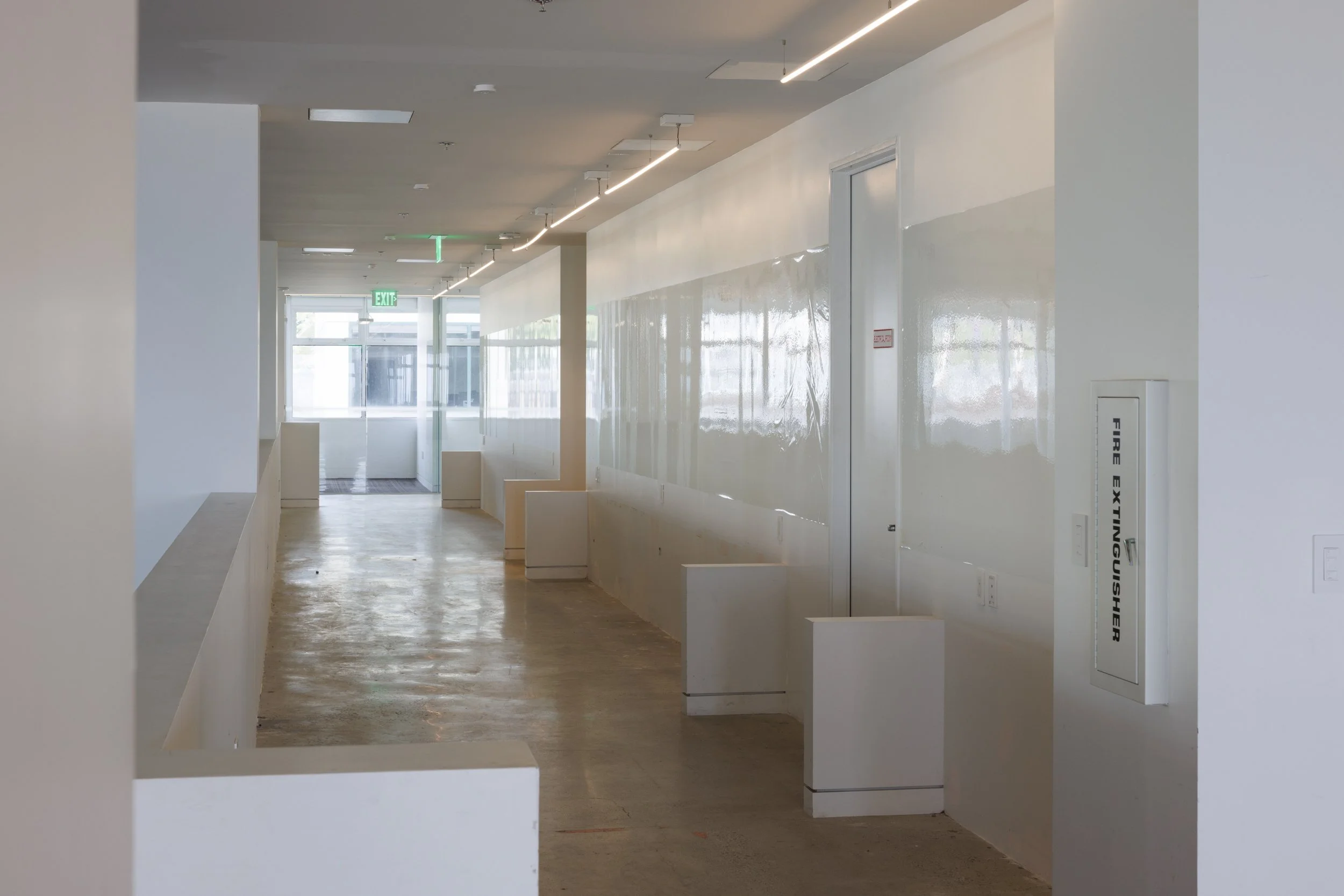 Ⓒ2024 RMS_7M4A7244.JPG