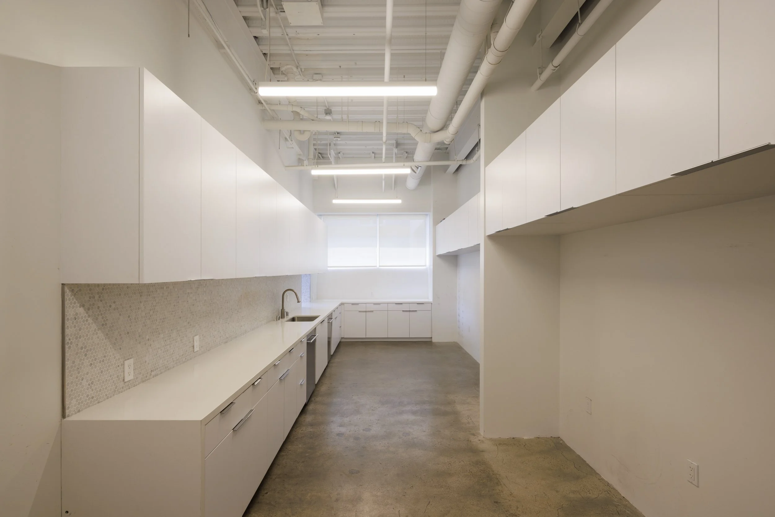 Ⓒ2024 RMS_7M4A7250.JPG