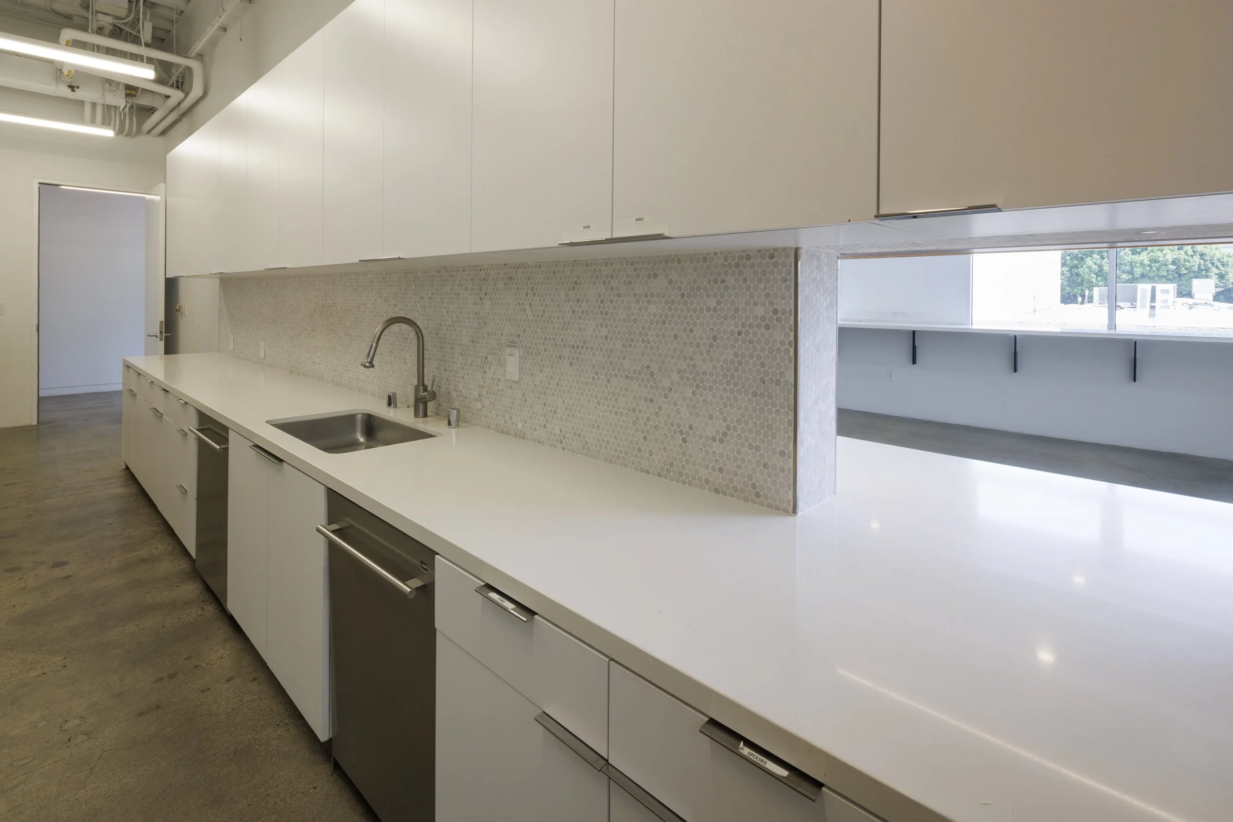 Ⓒ2024 RMS_7M4A7254.JPG