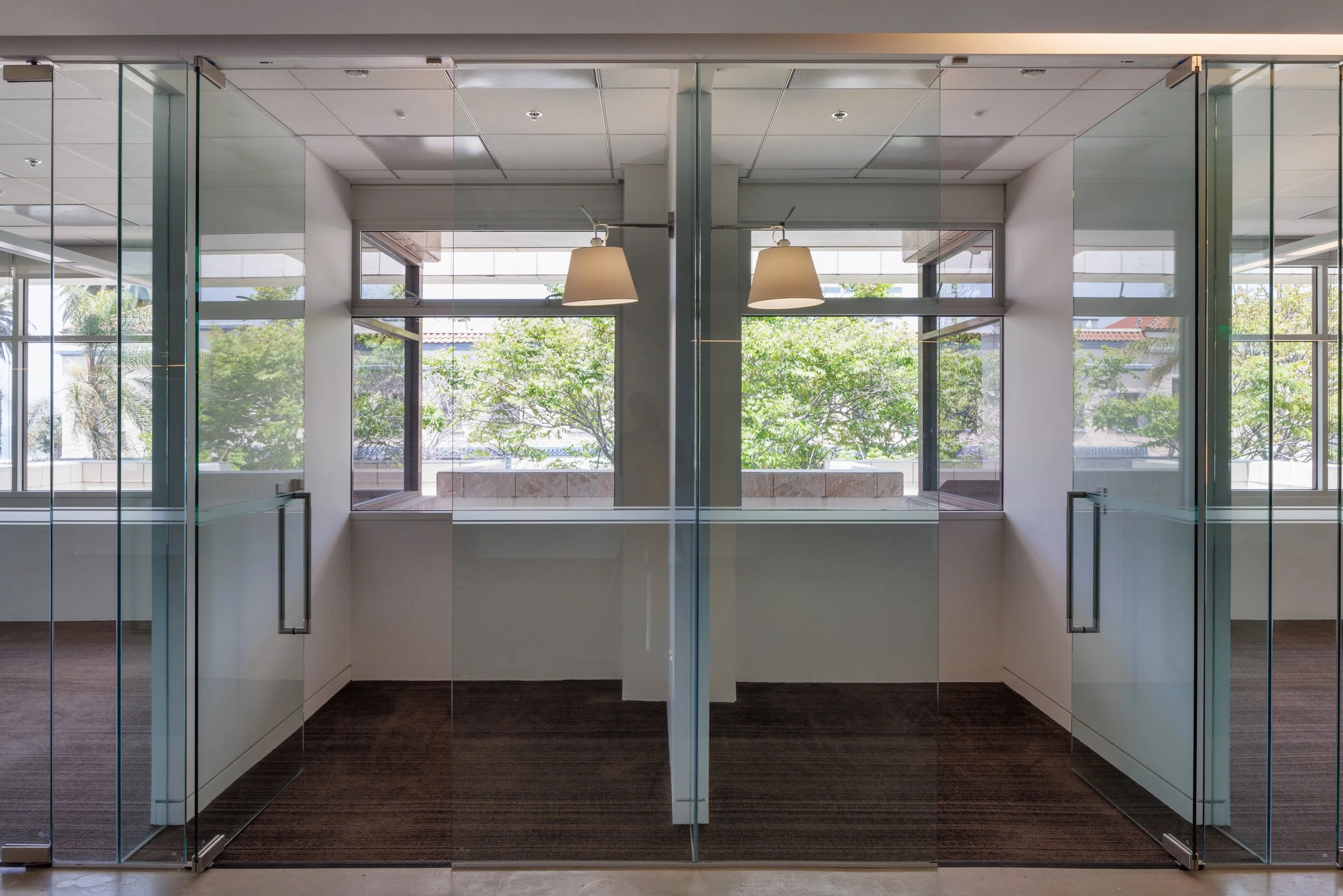 Ⓒ2024 RMS_7M4A7265.JPG