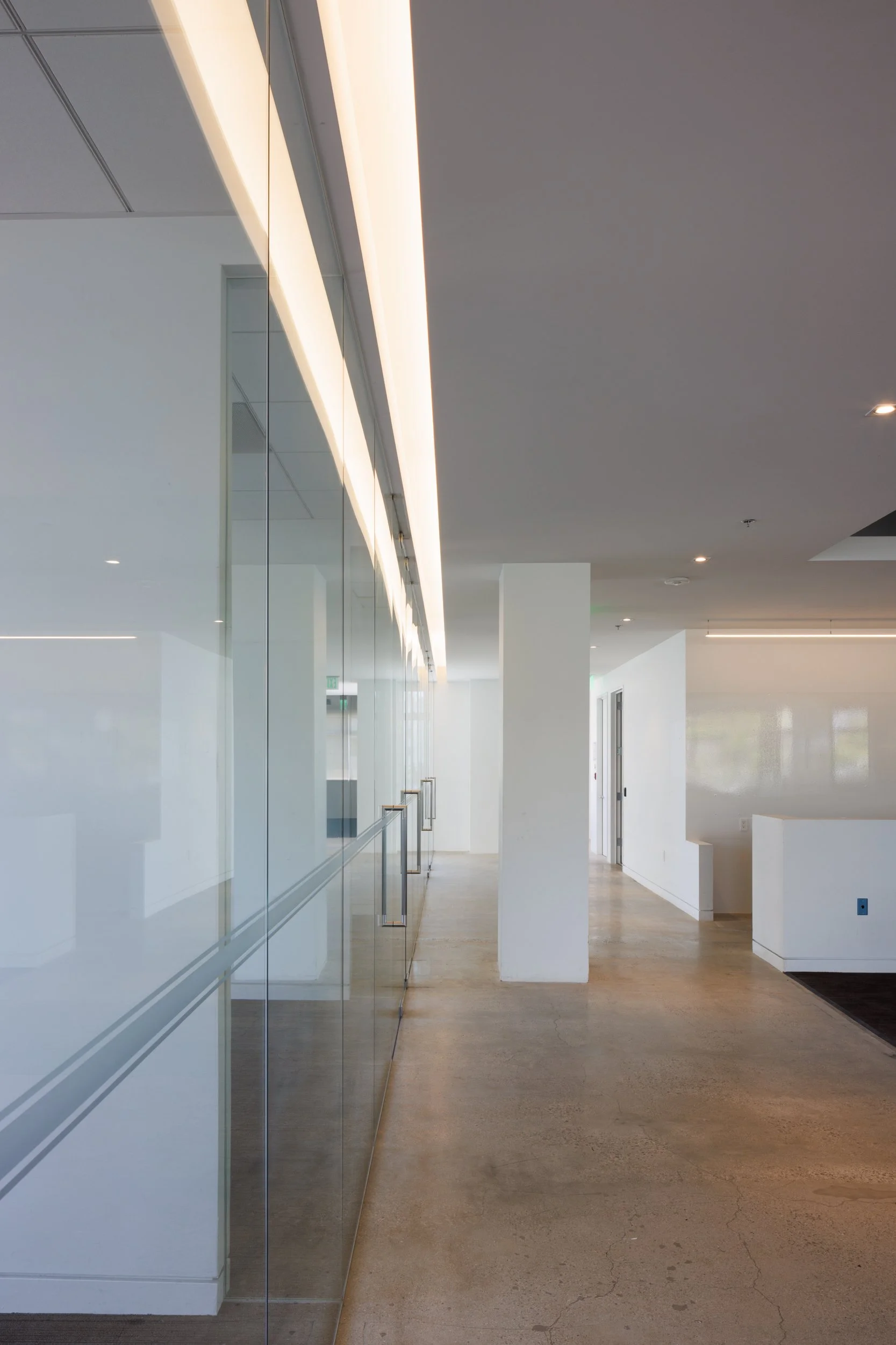 Ⓒ2024 RMS_7M4A7266.JPG