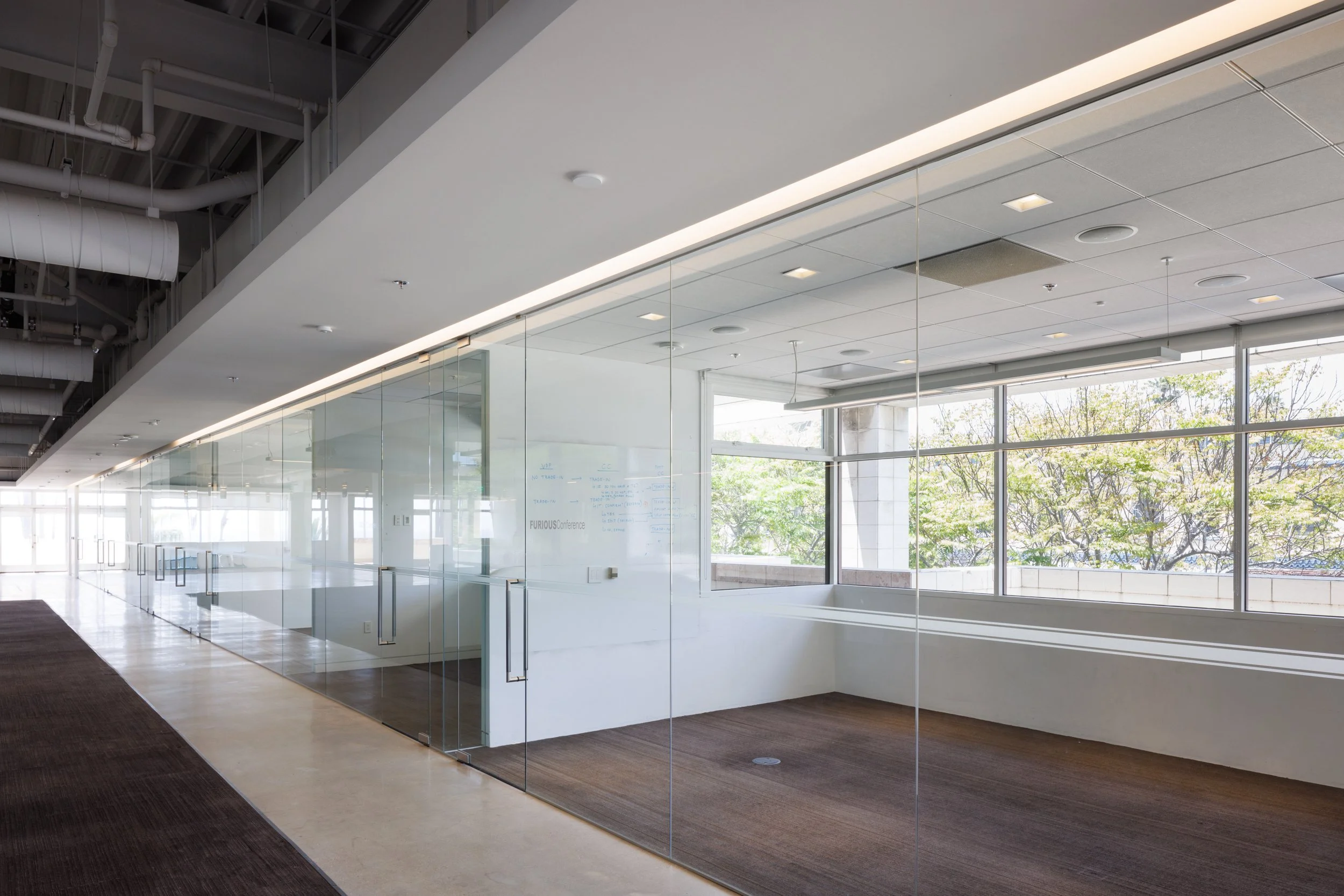 Ⓒ2024 RMS_7M4A7267.JPG