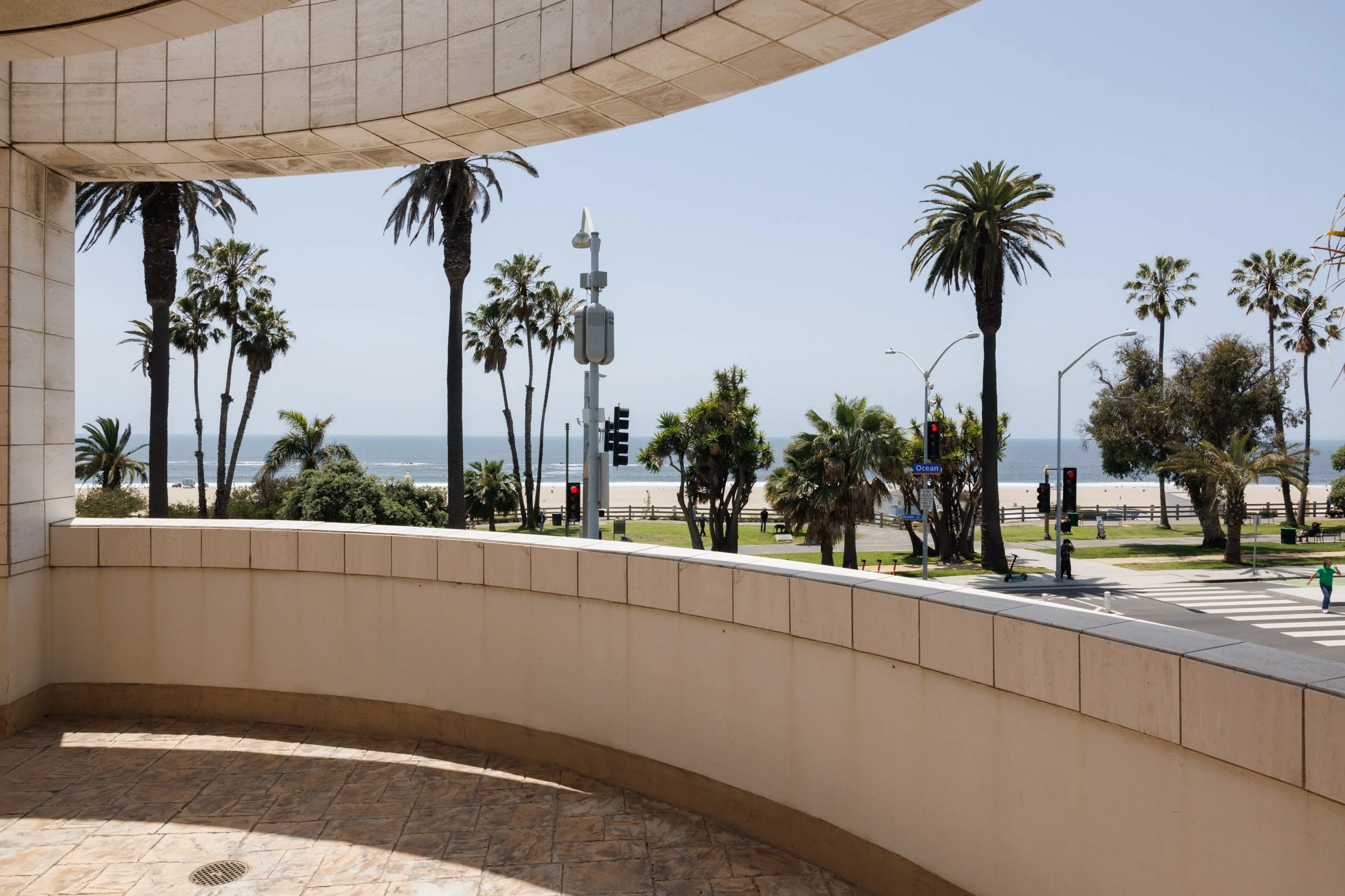 Ⓒ2024 RMS_7M4A7284.JPG