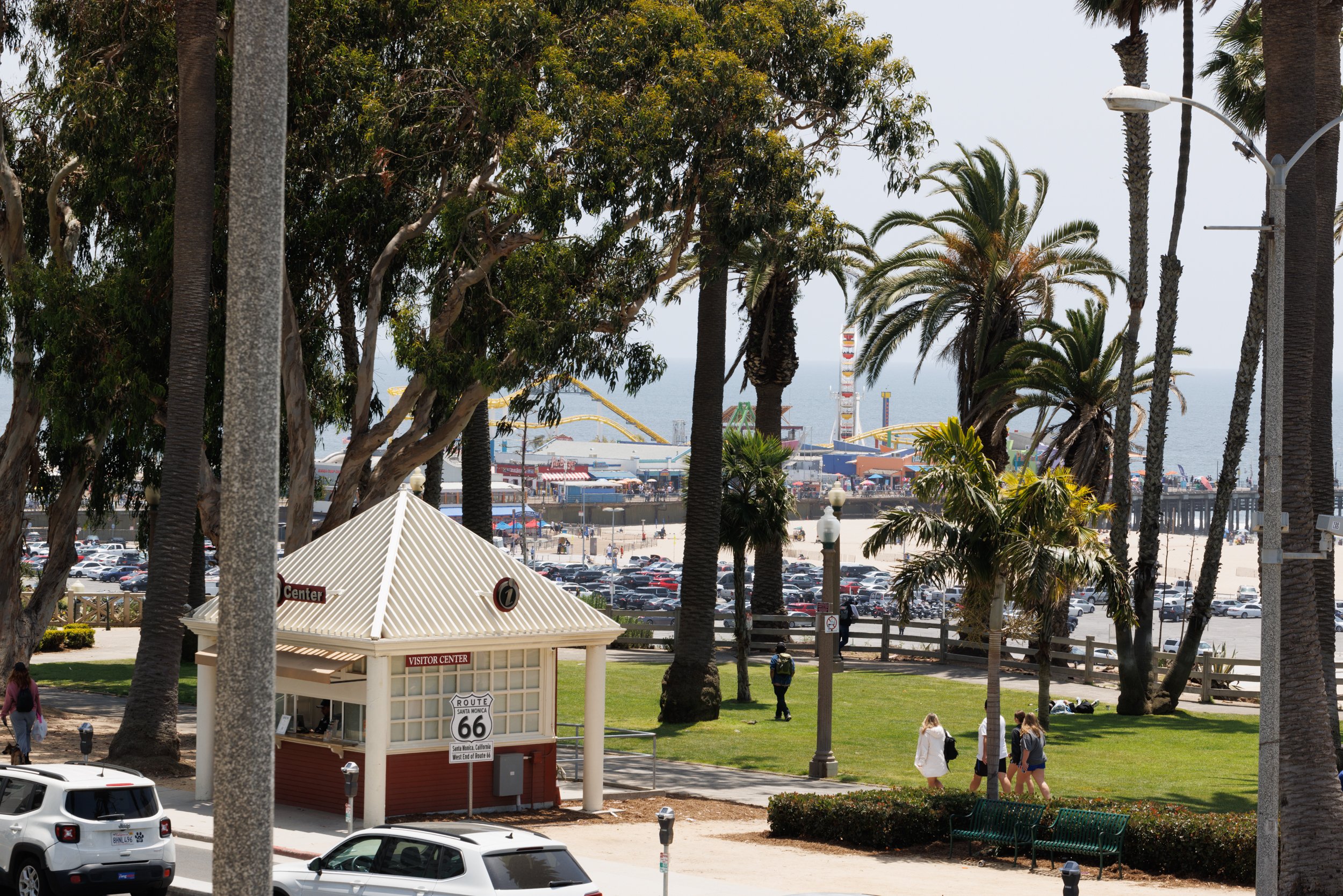 Ⓒ2024 RMS_7M4A7278.JPG