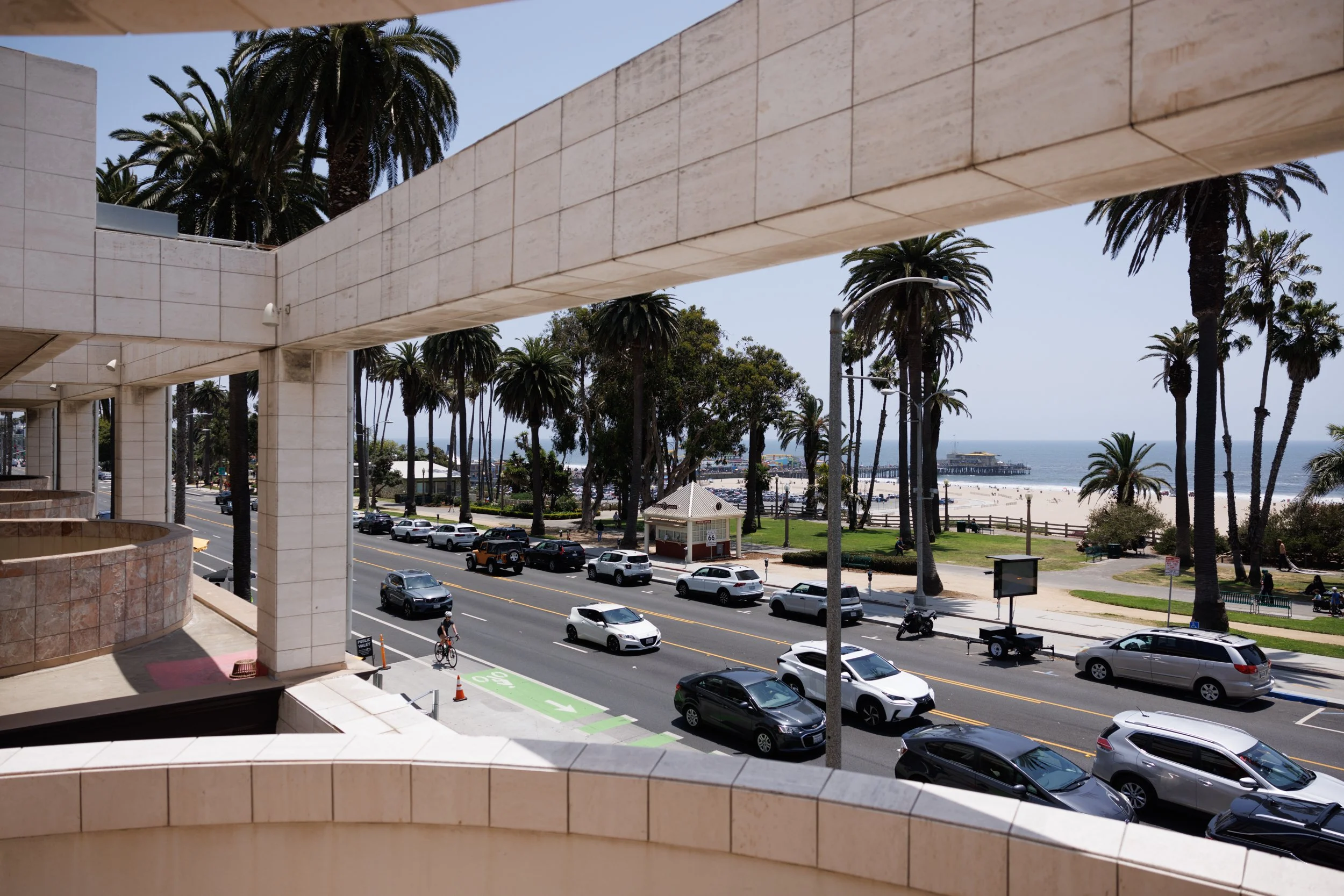 Ⓒ2024 RMS_7M4A7296.JPG