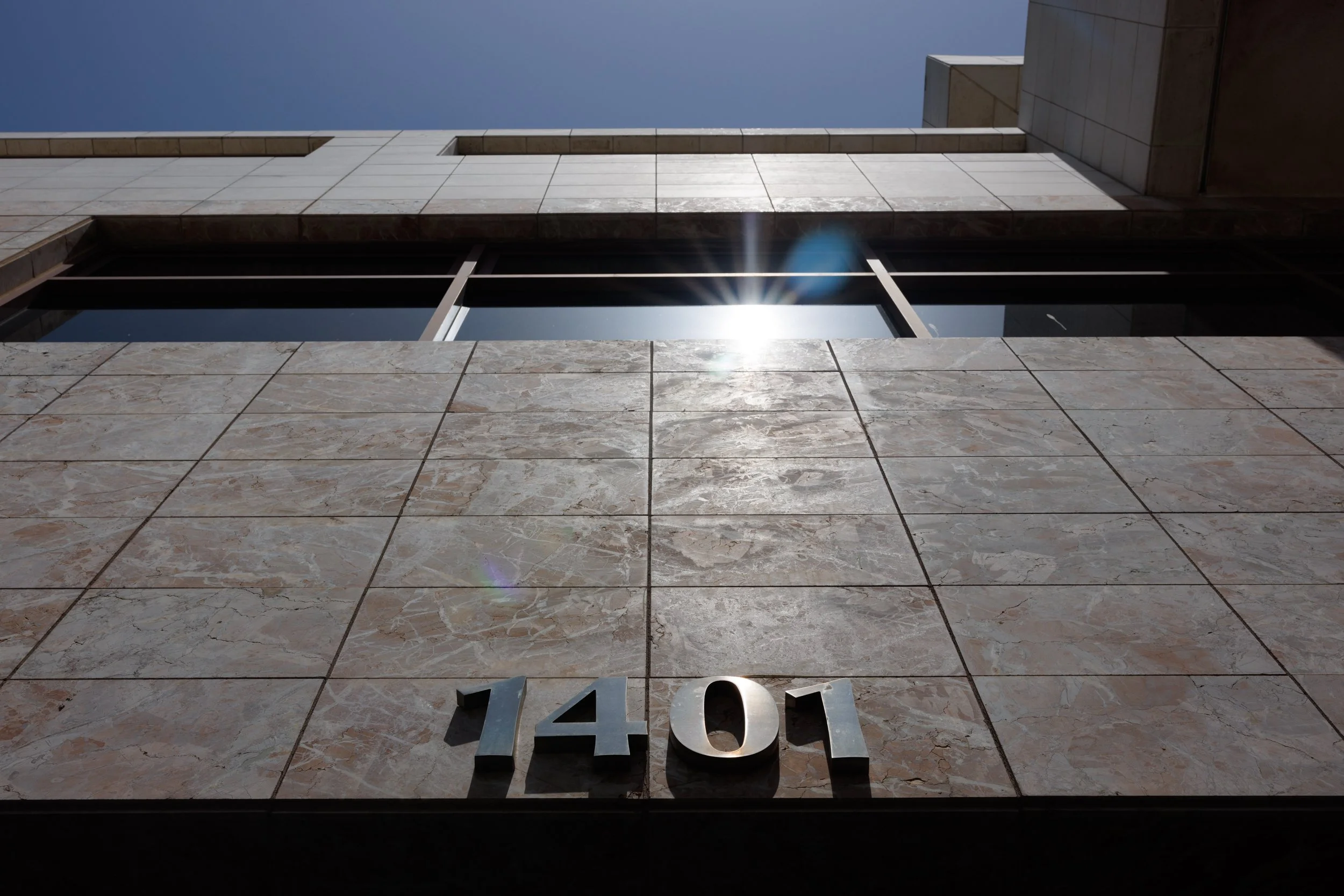 Ⓒ2024 RMS_7M4A7308.JPG