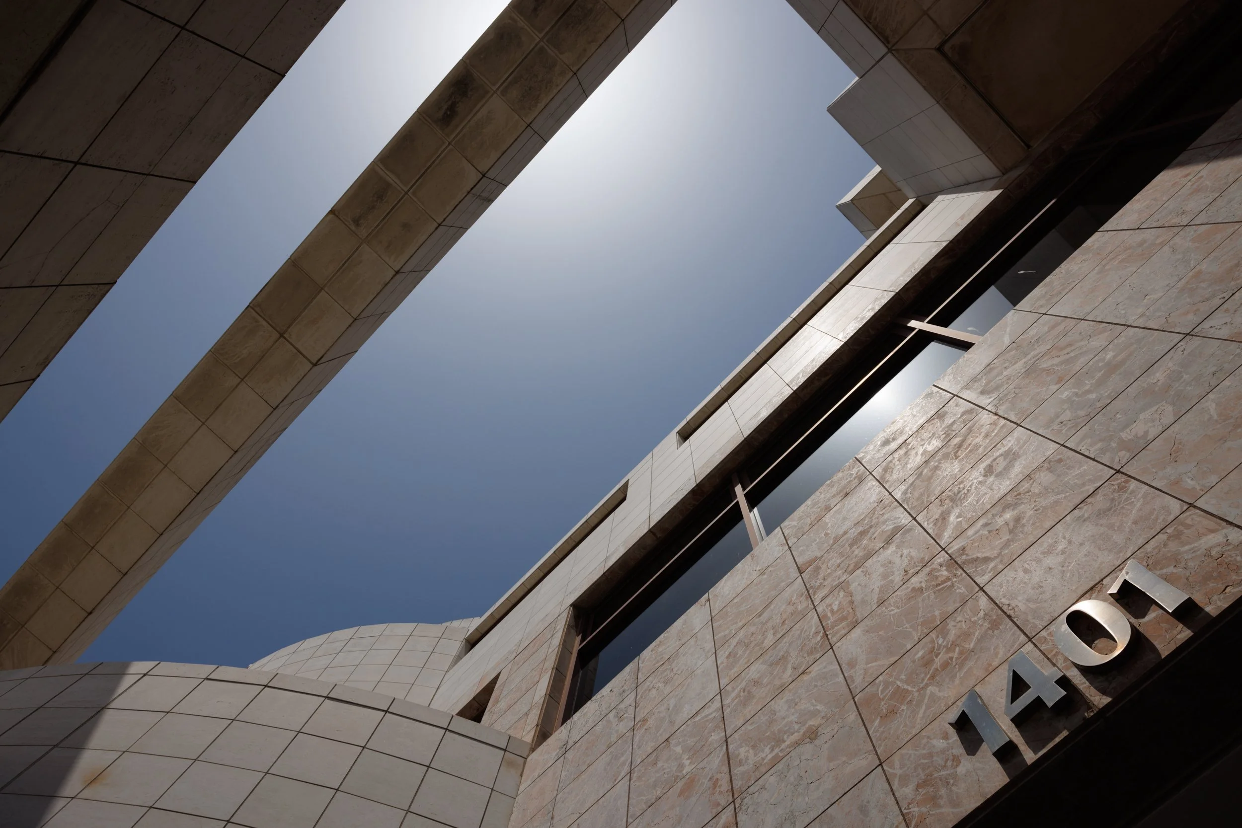 Ⓒ2024 RMS_7M4A7311.JPG