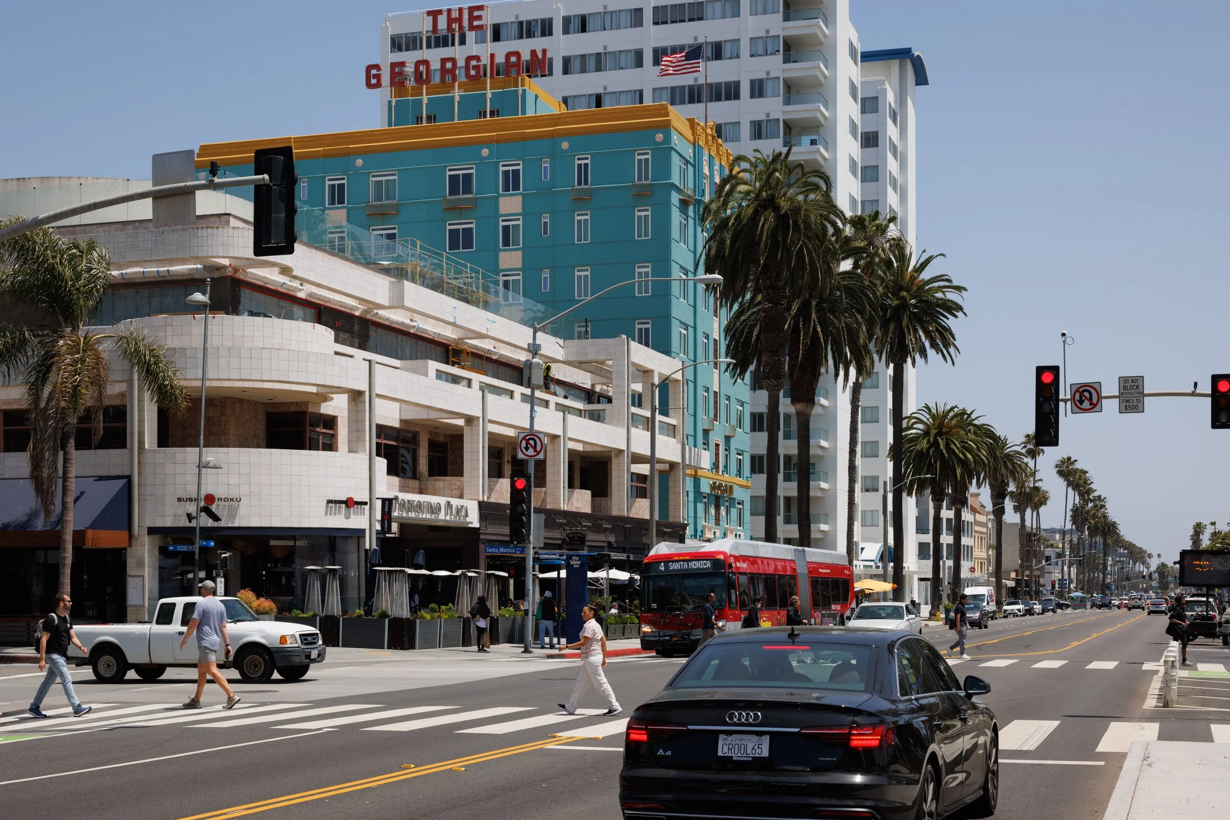 Ⓒ2024 RMS_7M4A7327.JPG