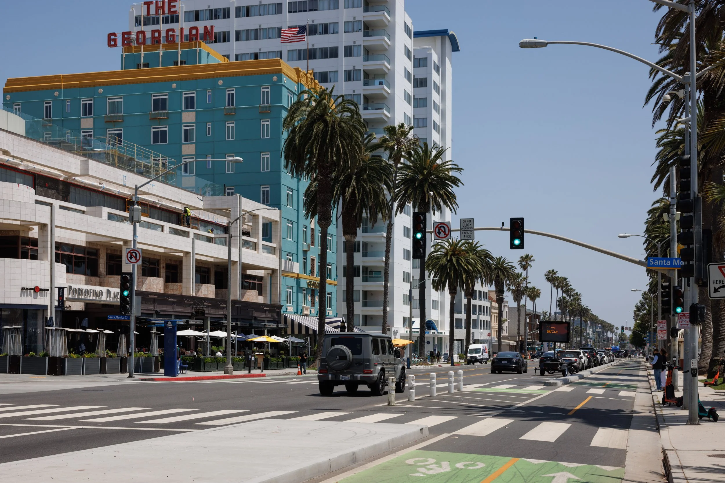 Ⓒ2024 RMS_7M4A7339.JPG