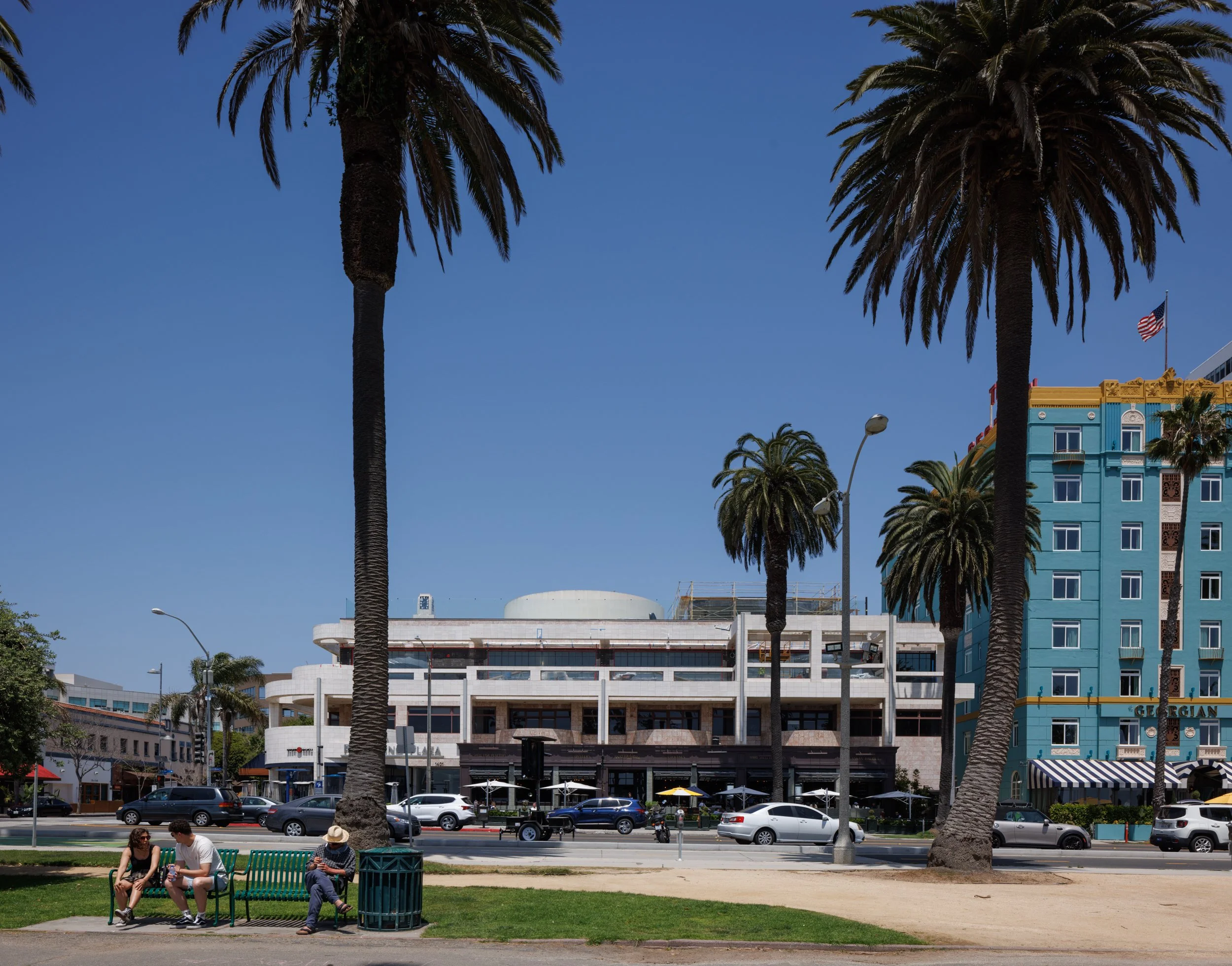 Ⓒ2024 RMS_7M4A7341.JPG