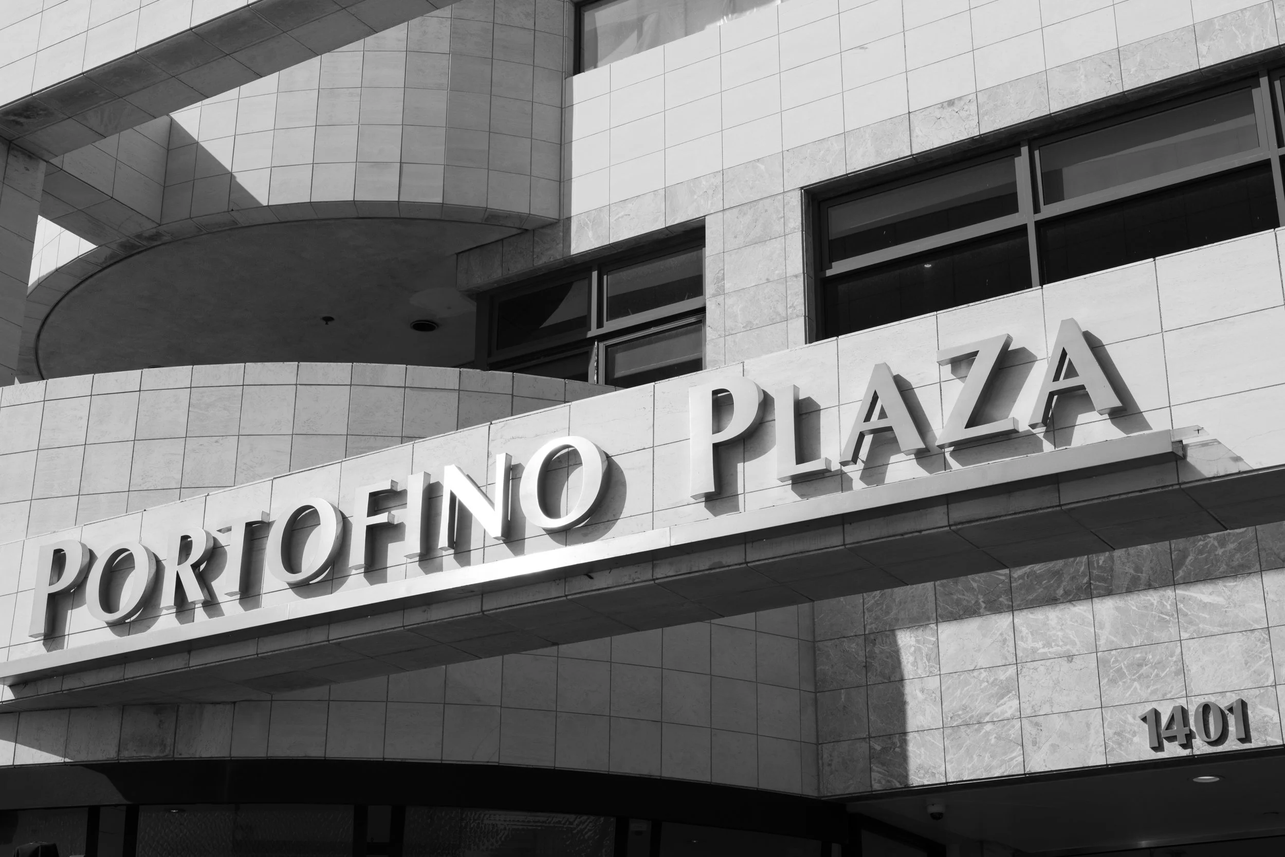 Ⓒ2024 RMS_7M4A7397.JPG