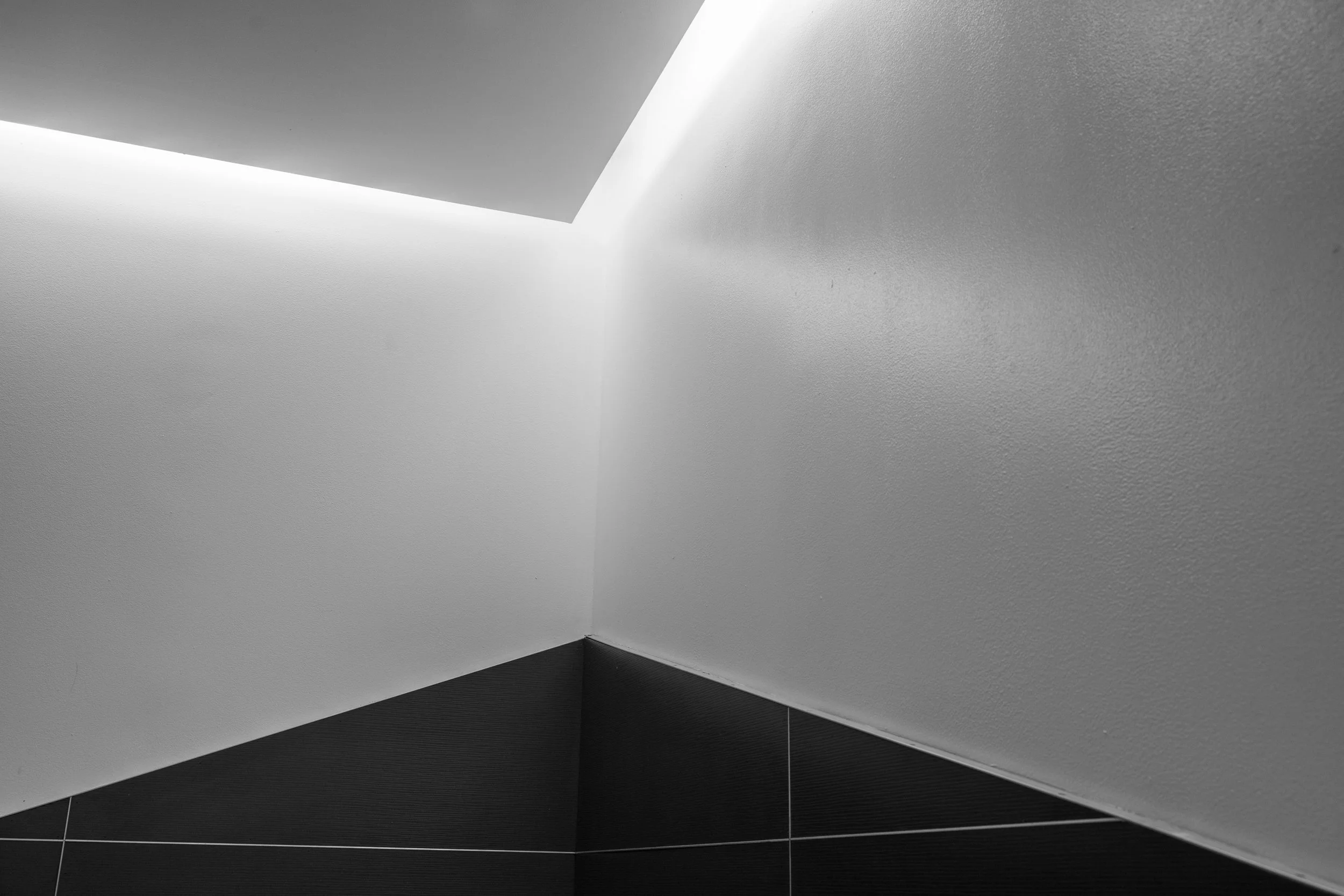 Ⓒ2024 RMS_7M4A7431.JPG