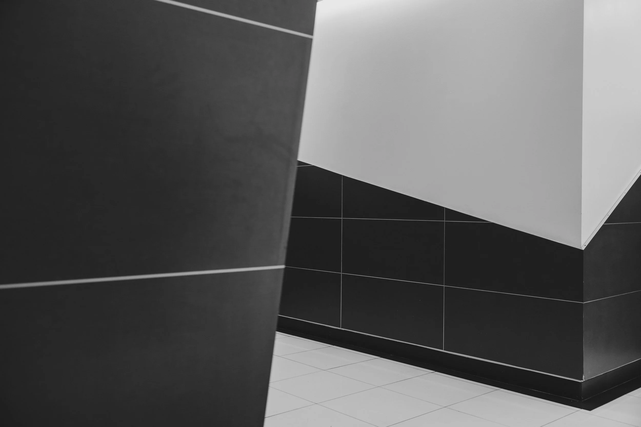 Ⓒ2024 RMS_7M4A7433.JPG